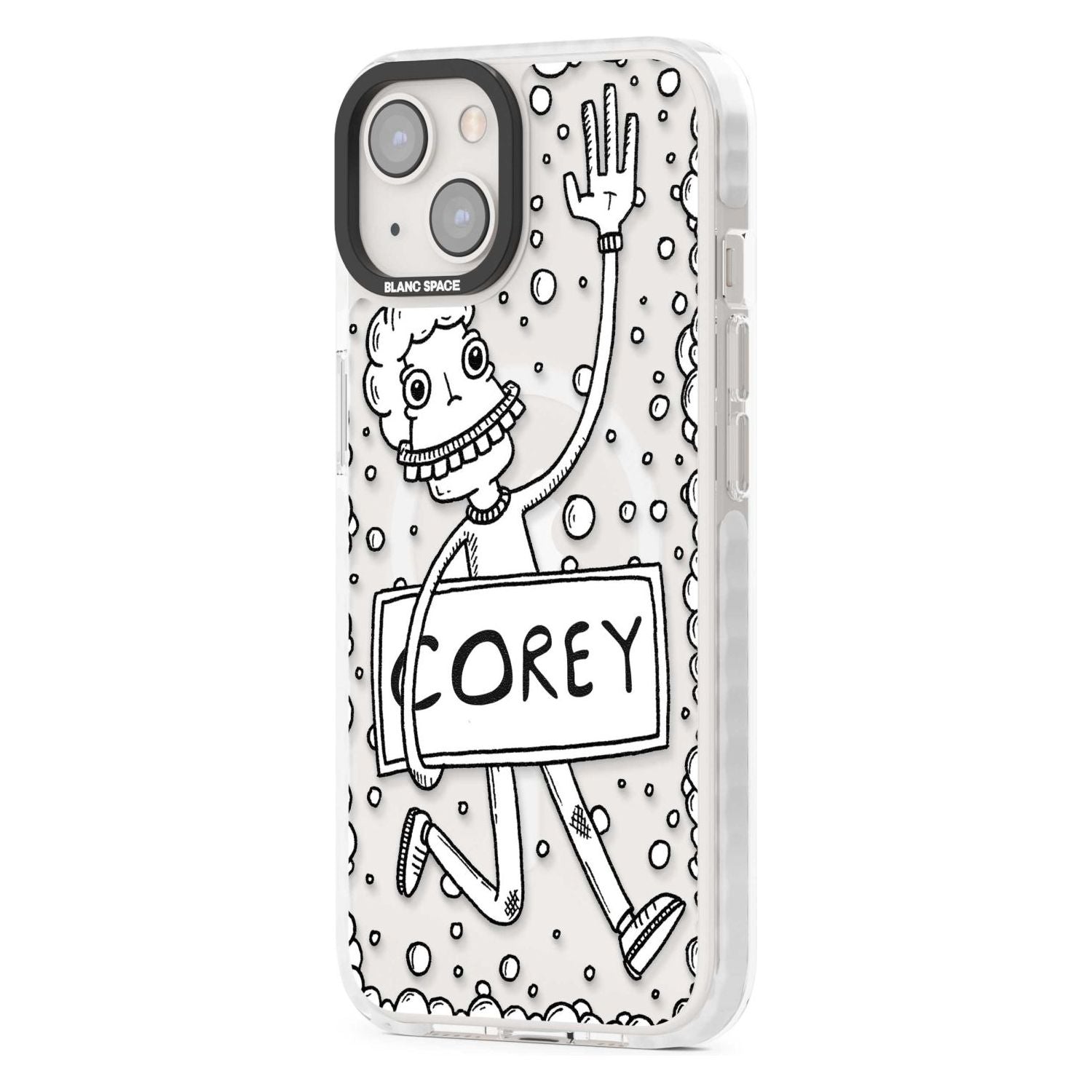 Personalised Banner Boy Custom Phone Case iPhone 15 Pro Max / Black Impact Case,iPhone 15 Plus / Black Impact Case,iPhone 15 Pro / Black Impact Case,iPhone 15 / Black Impact Case,iPhone 15 Pro Max / Impact Case,iPhone 15 Plus / Impact Case,iPhone 15 Pro / Impact Case,iPhone 15 / Impact Case,iPhone 15 Pro Max / Magsafe Black Impact Case,iPhone 15 Plus / Magsafe Black Impact Case,iPhone 15 Pro / Magsafe Black Impact Case,iPhone 15 / Magsafe Black Impact Case,iPhone 14 Pro Max / Black Impact Case,iPhone 14 Plu