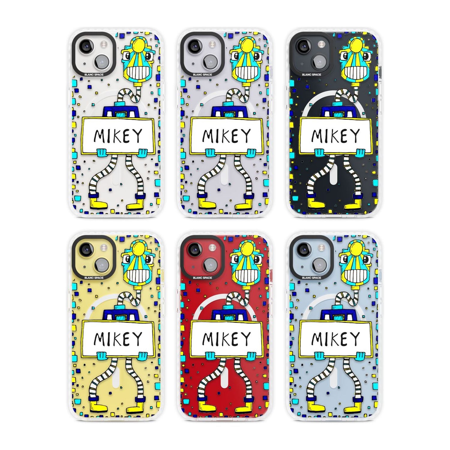 Personalised Tubes Guy Custom Phone Case iPhone 15 Pro Max / Black Impact Case,iPhone 15 Plus / Black Impact Case,iPhone 15 Pro / Black Impact Case,iPhone 15 / Black Impact Case,iPhone 15 Pro Max / Impact Case,iPhone 15 Plus / Impact Case,iPhone 15 Pro / Impact Case,iPhone 15 / Impact Case,iPhone 15 Pro Max / Magsafe Black Impact Case,iPhone 15 Plus / Magsafe Black Impact Case,iPhone 15 Pro / Magsafe Black Impact Case,iPhone 15 / Magsafe Black Impact Case,iPhone 14 Pro Max / Black Impact Case,iPhone 14 Plus
