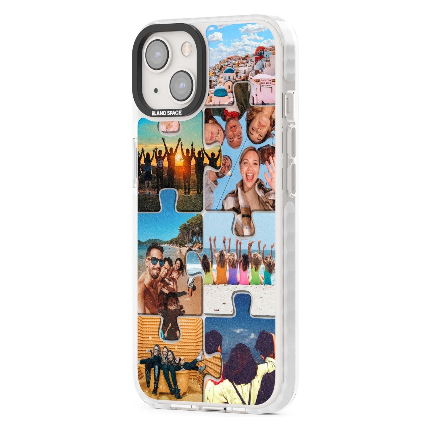 Personalised Jigsaw Photo Grid Custom Phone Case iPhone 15 Pro Max / Black Impact Case,iPhone 15 Plus / Black Impact Case,iPhone 15 Pro / Black Impact Case,iPhone 15 / Black Impact Case,iPhone 15 Pro Max / Impact Case,iPhone 15 Plus / Impact Case,iPhone 15 Pro / Impact Case,iPhone 15 / Impact Case,iPhone 15 Pro Max / Magsafe Black Impact Case,iPhone 15 Plus / Magsafe Black Impact Case,iPhone 15 Pro / Magsafe Black Impact Case,iPhone 15 / Magsafe Black Impact Case,iPhone 14 Pro Max / Black Impact Case,iPhone