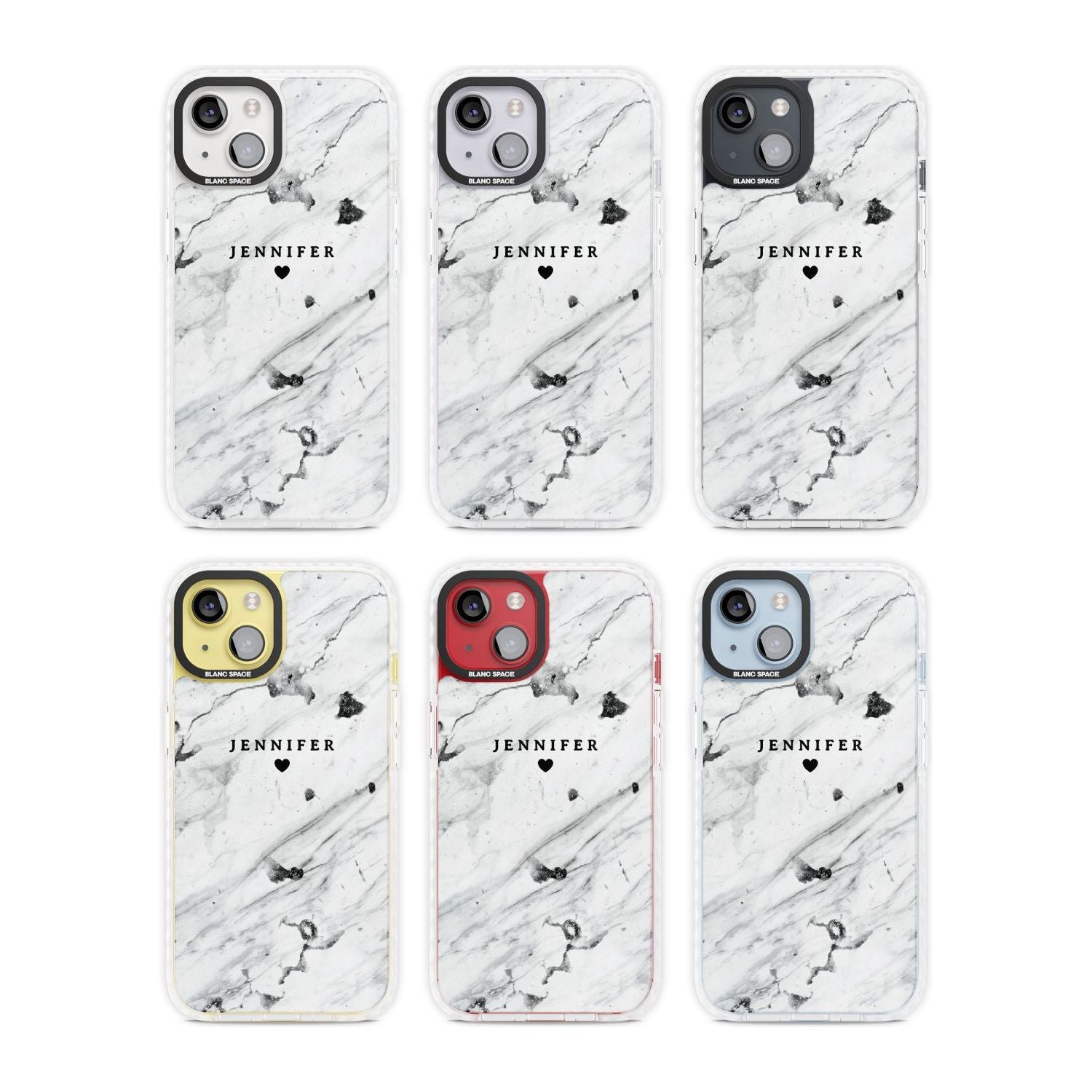 Personalised Black & White Marble Texture Custom Phone Case iPhone 15 Pro Max / Black Impact Case,iPhone 15 Plus / Black Impact Case,iPhone 15 Pro / Black Impact Case,iPhone 15 / Black Impact Case,iPhone 15 Pro Max / Impact Case,iPhone 15 Plus / Impact Case,iPhone 15 Pro / Impact Case,iPhone 15 / Impact Case,iPhone 15 Pro Max / Magsafe Black Impact Case,iPhone 15 Plus / Magsafe Black Impact Case,iPhone 15 Pro / Magsafe Black Impact Case,iPhone 15 / Magsafe Black Impact Case,iPhone 14 Pro Max / Black Impact