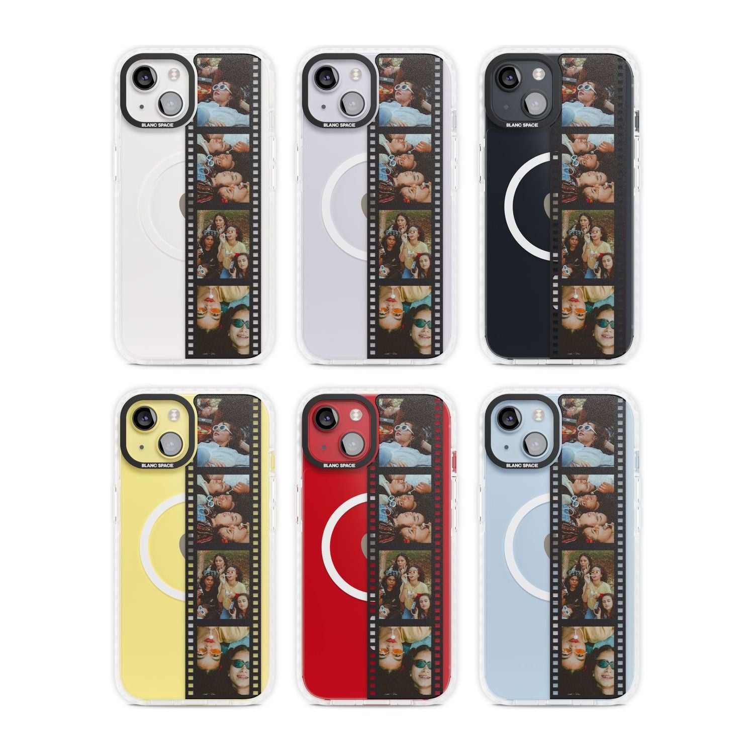 Personalised Instant Camera Photo iPhone Case Custom Phone Case iPhone 15 Pro Max / Black Impact Case,iPhone 15 Plus / Black Impact Case,iPhone 15 Pro / Black Impact Case,iPhone 15 / Black Impact Case,iPhone 15 Pro Max / Impact Case,iPhone 15 Plus / Impact Case,iPhone 15 Pro / Impact Case,iPhone 15 / Impact Case,iPhone 15 Pro Max / Magsafe Black Impact Case,iPhone 15 Plus / Magsafe Black Impact Case,iPhone 15 Pro / Magsafe Black Impact Case,iPhone 15 / Magsafe Black Impact Case,iPhone 14 Pro Max / Black Imp