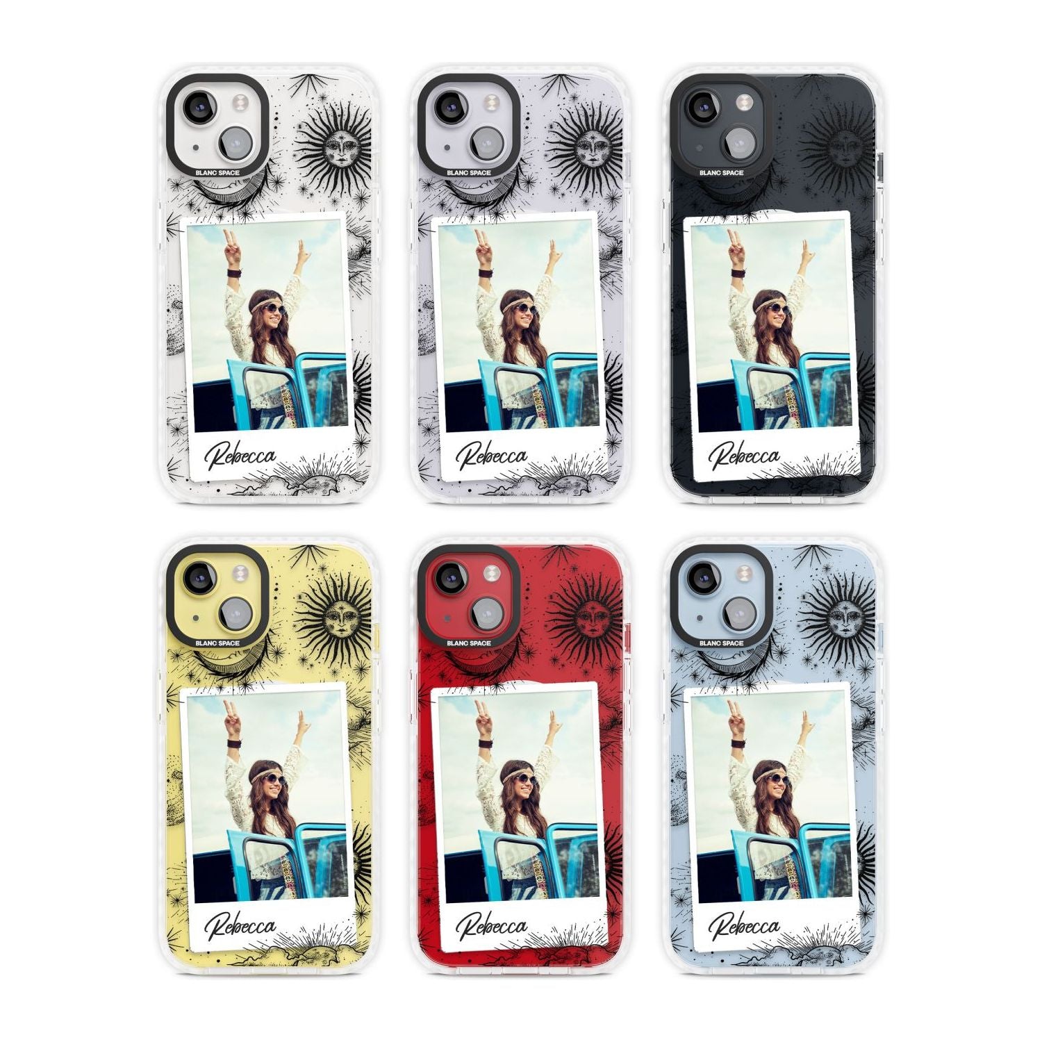 Personalised Astrology Instant Photo Custom Phone Case iPhone 15 Pro Max / Black Impact Case,iPhone 15 Plus / Black Impact Case,iPhone 15 Pro / Black Impact Case,iPhone 15 / Black Impact Case,iPhone 15 Pro Max / Impact Case,iPhone 15 Plus / Impact Case,iPhone 15 Pro / Impact Case,iPhone 15 / Impact Case,iPhone 15 Pro Max / Magsafe Black Impact Case,iPhone 15 Plus / Magsafe Black Impact Case,iPhone 15 Pro / Magsafe Black Impact Case,iPhone 15 / Magsafe Black Impact Case,iPhone 14 Pro Max / Black Impact Case,