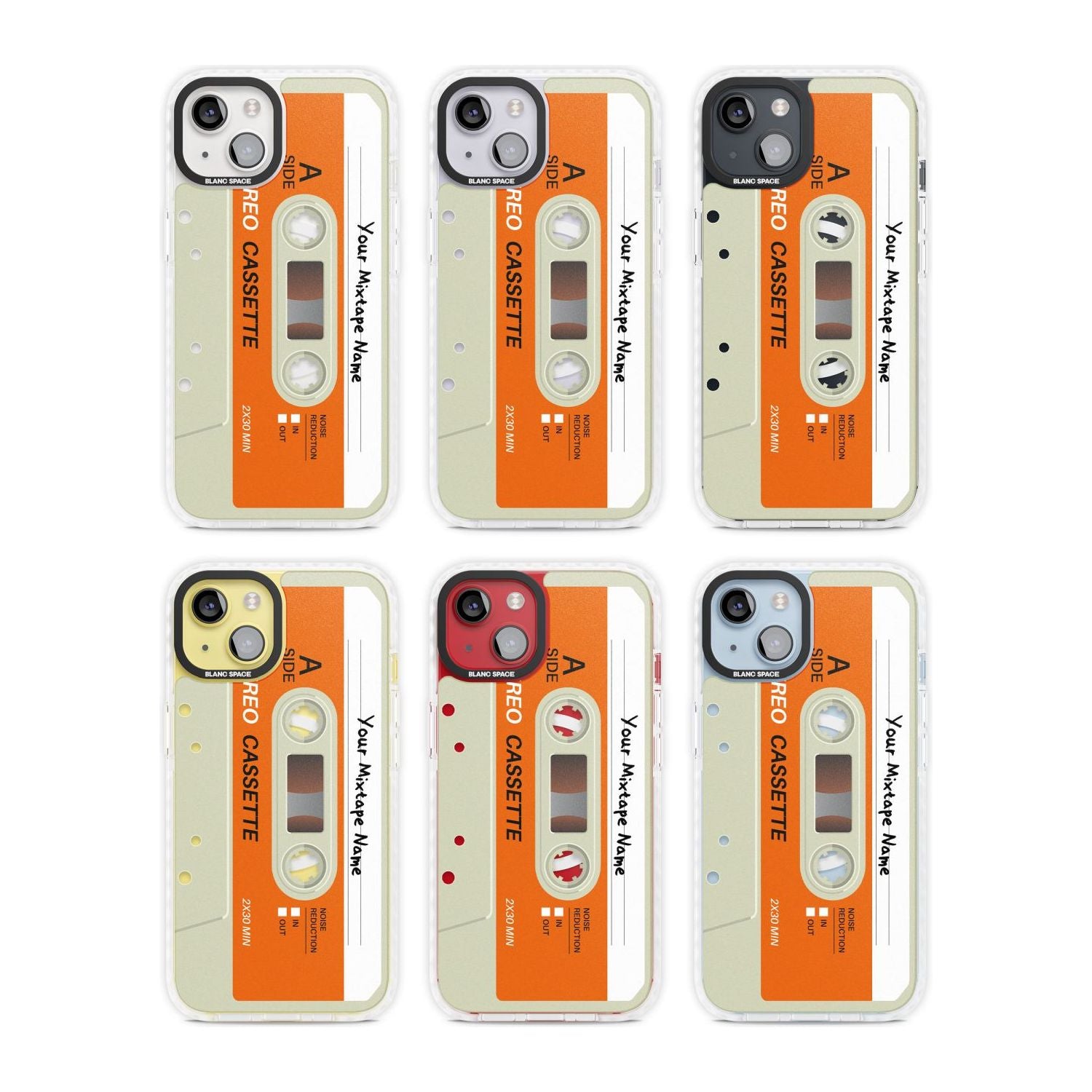 Personalised Classic Cassette Custom Phone Case iPhone 15 Pro Max / Black Impact Case,iPhone 15 Plus / Black Impact Case,iPhone 15 Pro / Black Impact Case,iPhone 15 / Black Impact Case,iPhone 15 Pro Max / Impact Case,iPhone 15 Plus / Impact Case,iPhone 15 Pro / Impact Case,iPhone 15 / Impact Case,iPhone 15 Pro Max / Magsafe Black Impact Case,iPhone 15 Plus / Magsafe Black Impact Case,iPhone 15 Pro / Magsafe Black Impact Case,iPhone 15 / Magsafe Black Impact Case,iPhone 14 Pro Max / Black Impact Case,iPhone