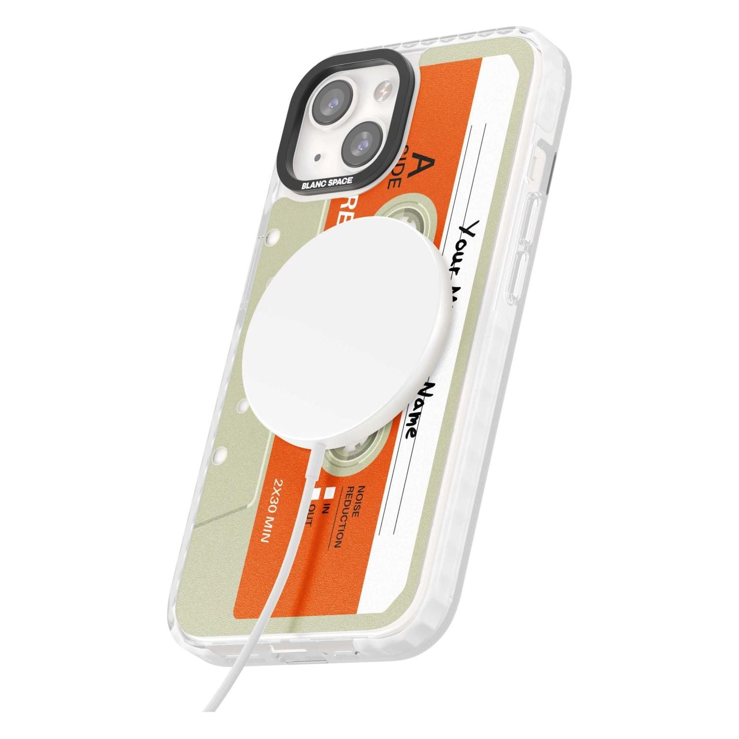 Personalised Classic Cassette Custom Phone Case iPhone 15 Pro Max / Black Impact Case,iPhone 15 Plus / Black Impact Case,iPhone 15 Pro / Black Impact Case,iPhone 15 / Black Impact Case,iPhone 15 Pro Max / Impact Case,iPhone 15 Plus / Impact Case,iPhone 15 Pro / Impact Case,iPhone 15 / Impact Case,iPhone 15 Pro Max / Magsafe Black Impact Case,iPhone 15 Plus / Magsafe Black Impact Case,iPhone 15 Pro / Magsafe Black Impact Case,iPhone 15 / Magsafe Black Impact Case,iPhone 14 Pro Max / Black Impact Case,iPhone