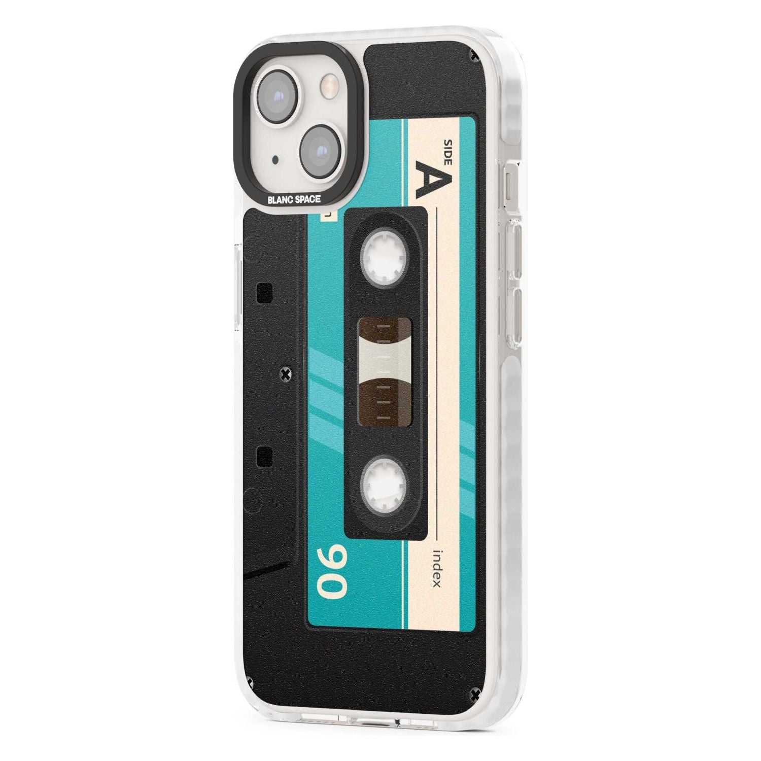 Personalised Dark Cassette Custom Phone Case iPhone 15 Pro Max / Black Impact Case,iPhone 15 Plus / Black Impact Case,iPhone 15 Pro / Black Impact Case,iPhone 15 / Black Impact Case,iPhone 15 Pro Max / Impact Case,iPhone 15 Plus / Impact Case,iPhone 15 Pro / Impact Case,iPhone 15 / Impact Case,iPhone 15 Pro Max / Magsafe Black Impact Case,iPhone 15 Plus / Magsafe Black Impact Case,iPhone 15 Pro / Magsafe Black Impact Case,iPhone 15 / Magsafe Black Impact Case,iPhone 14 Pro Max / Black Impact Case,iPhone 14