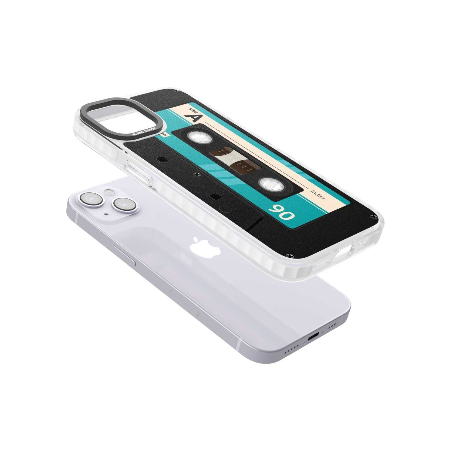 Personalised Dark Cassette Custom Phone Case iPhone 15 Pro Max / Black Impact Case,iPhone 15 Plus / Black Impact Case,iPhone 15 Pro / Black Impact Case,iPhone 15 / Black Impact Case,iPhone 15 Pro Max / Impact Case,iPhone 15 Plus / Impact Case,iPhone 15 Pro / Impact Case,iPhone 15 / Impact Case,iPhone 15 Pro Max / Magsafe Black Impact Case,iPhone 15 Plus / Magsafe Black Impact Case,iPhone 15 Pro / Magsafe Black Impact Case,iPhone 15 / Magsafe Black Impact Case,iPhone 14 Pro Max / Black Impact Case,iPhone 14