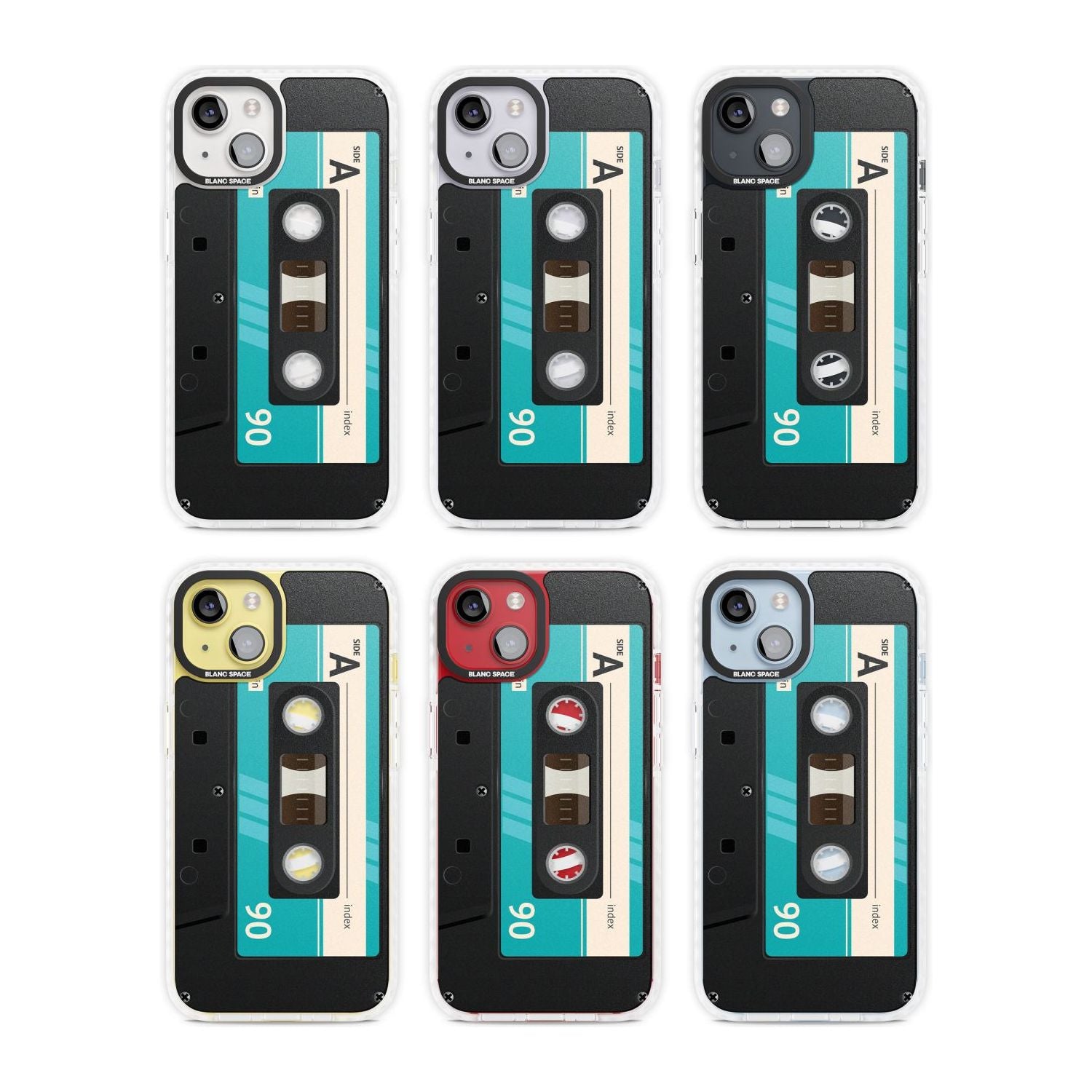 Personalised Dark Cassette Custom Phone Case iPhone 15 Pro Max / Black Impact Case,iPhone 15 Plus / Black Impact Case,iPhone 15 Pro / Black Impact Case,iPhone 15 / Black Impact Case,iPhone 15 Pro Max / Impact Case,iPhone 15 Plus / Impact Case,iPhone 15 Pro / Impact Case,iPhone 15 / Impact Case,iPhone 15 Pro Max / Magsafe Black Impact Case,iPhone 15 Plus / Magsafe Black Impact Case,iPhone 15 Pro / Magsafe Black Impact Case,iPhone 15 / Magsafe Black Impact Case,iPhone 14 Pro Max / Black Impact Case,iPhone 14