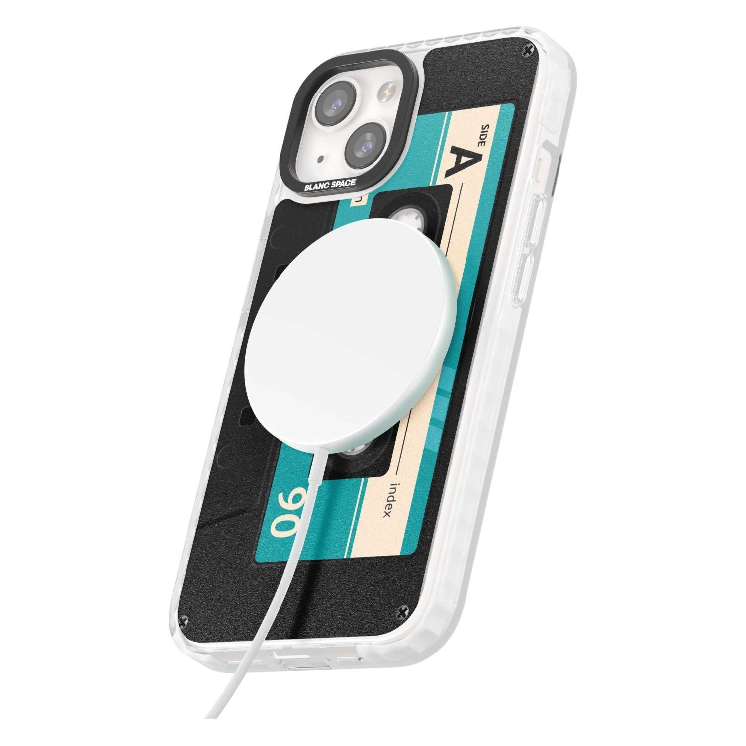 Personalised Dark Cassette Custom Phone Case iPhone 15 Pro Max / Black Impact Case,iPhone 15 Plus / Black Impact Case,iPhone 15 Pro / Black Impact Case,iPhone 15 / Black Impact Case,iPhone 15 Pro Max / Impact Case,iPhone 15 Plus / Impact Case,iPhone 15 Pro / Impact Case,iPhone 15 / Impact Case,iPhone 15 Pro Max / Magsafe Black Impact Case,iPhone 15 Plus / Magsafe Black Impact Case,iPhone 15 Pro / Magsafe Black Impact Case,iPhone 15 / Magsafe Black Impact Case,iPhone 14 Pro Max / Black Impact Case,iPhone 14