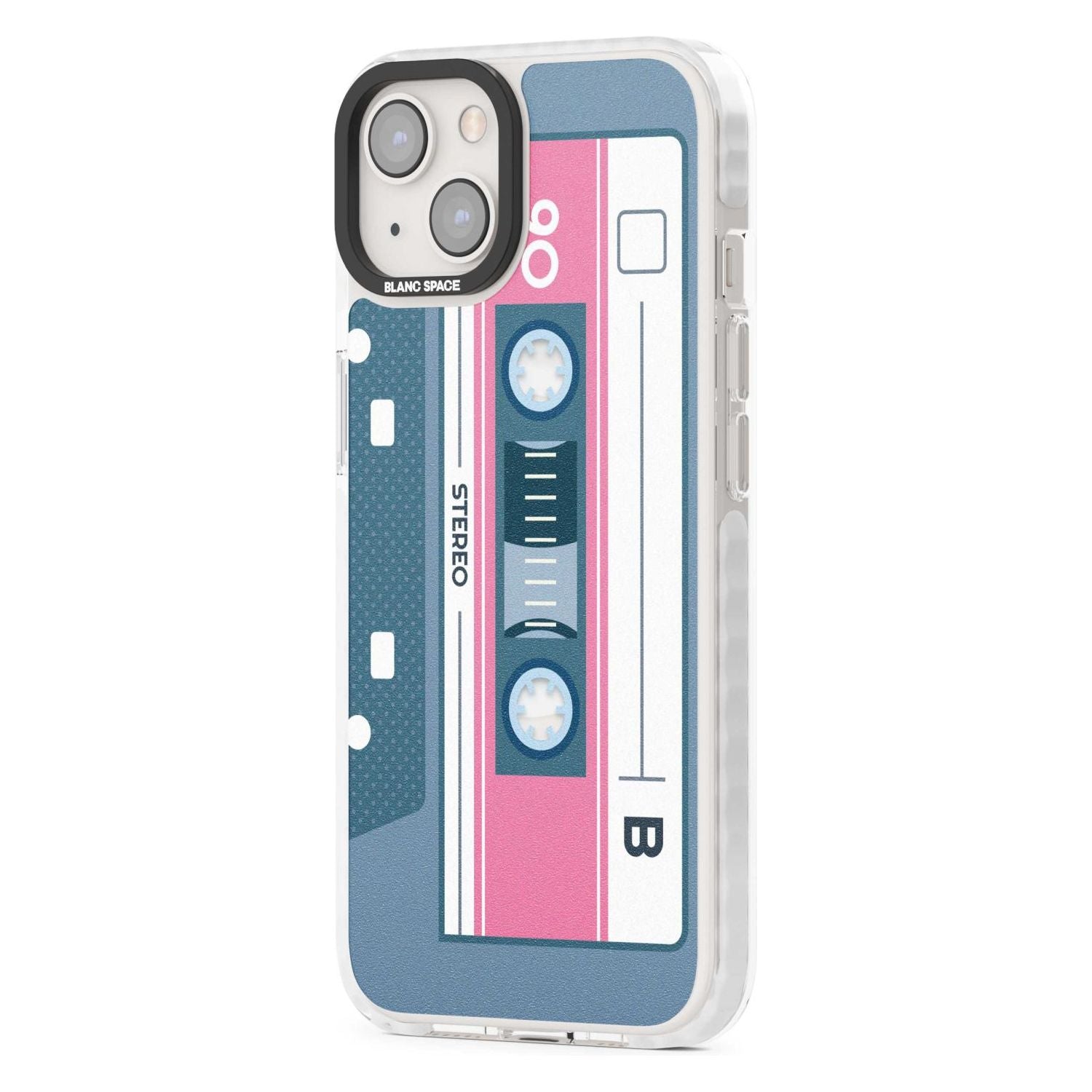 Personalised Retro Mixtape Custom Phone Case iPhone 15 Pro Max / Black Impact Case,iPhone 15 Plus / Black Impact Case,iPhone 15 Pro / Black Impact Case,iPhone 15 / Black Impact Case,iPhone 15 Pro Max / Impact Case,iPhone 15 Plus / Impact Case,iPhone 15 Pro / Impact Case,iPhone 15 / Impact Case,iPhone 15 Pro Max / Magsafe Black Impact Case,iPhone 15 Plus / Magsafe Black Impact Case,iPhone 15 Pro / Magsafe Black Impact Case,iPhone 15 / Magsafe Black Impact Case,iPhone 14 Pro Max / Black Impact Case,iPhone 14