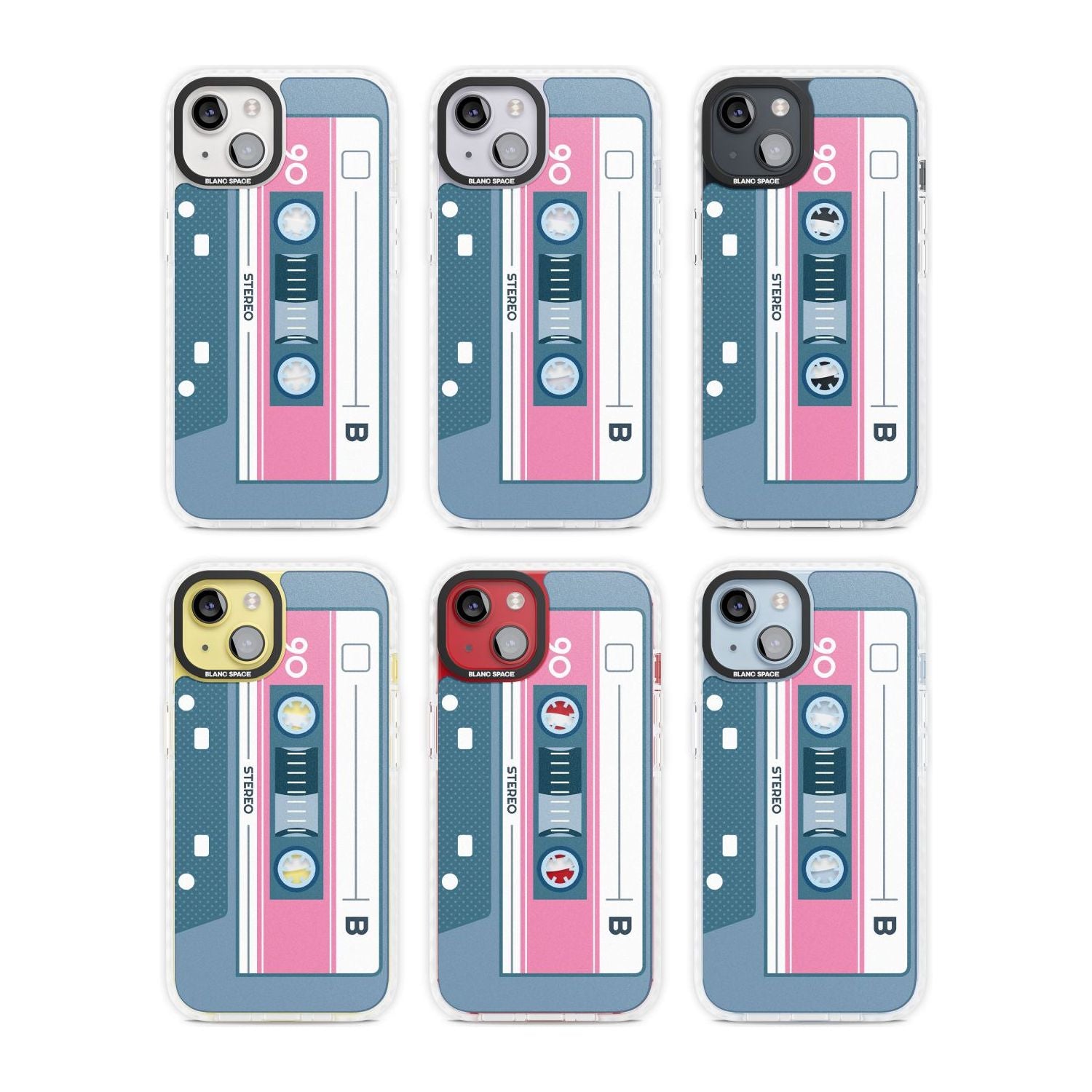 Personalised Retro Mixtape Custom Phone Case iPhone 15 Pro Max / Black Impact Case,iPhone 15 Plus / Black Impact Case,iPhone 15 Pro / Black Impact Case,iPhone 15 / Black Impact Case,iPhone 15 Pro Max / Impact Case,iPhone 15 Plus / Impact Case,iPhone 15 Pro / Impact Case,iPhone 15 / Impact Case,iPhone 15 Pro Max / Magsafe Black Impact Case,iPhone 15 Plus / Magsafe Black Impact Case,iPhone 15 Pro / Magsafe Black Impact Case,iPhone 15 / Magsafe Black Impact Case,iPhone 14 Pro Max / Black Impact Case,iPhone 14