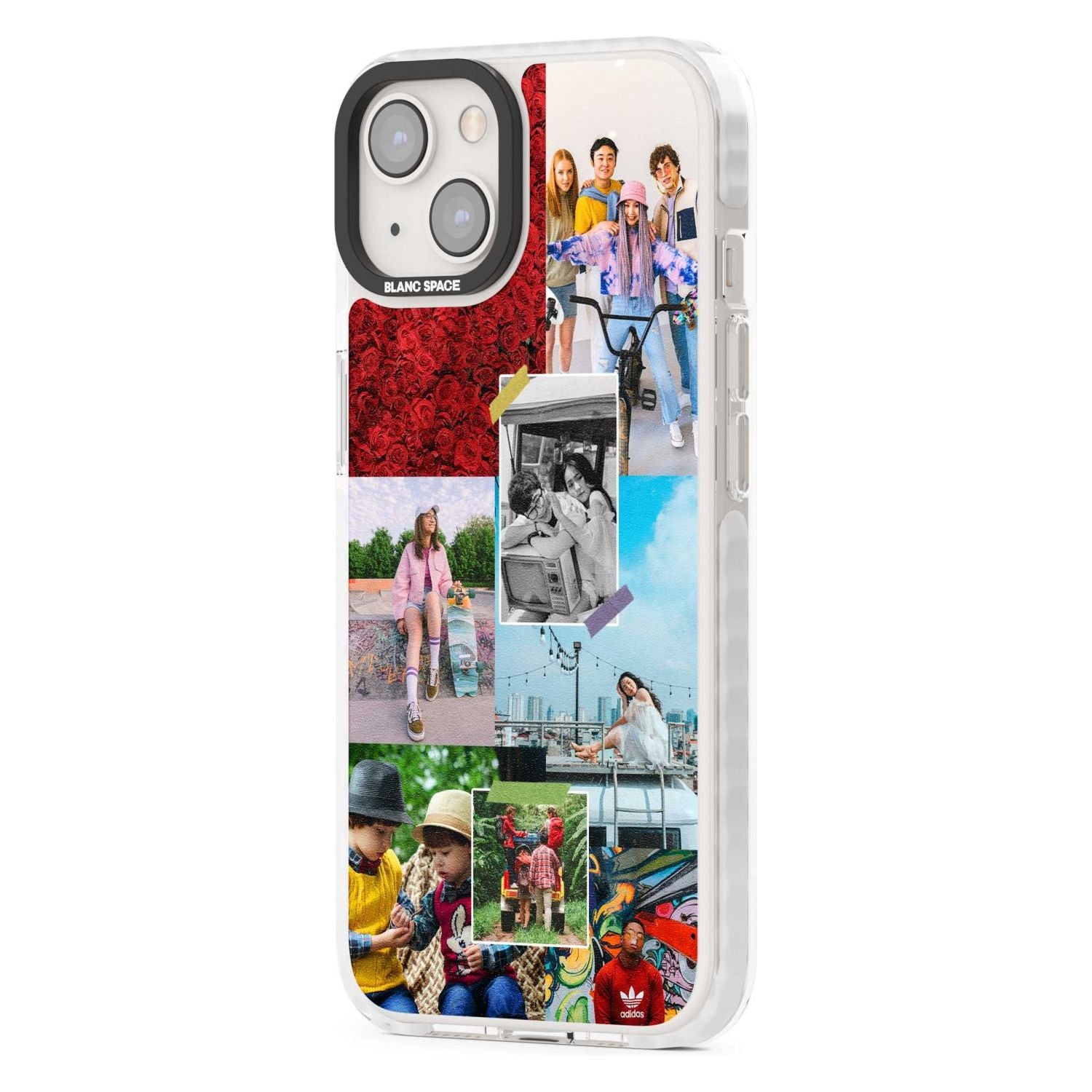 Personalised Photo Collage Custom Phone Case iPhone 15 Pro Max / Black Impact Case,iPhone 15 Plus / Black Impact Case,iPhone 15 Pro / Black Impact Case,iPhone 15 / Black Impact Case,iPhone 15 Pro Max / Impact Case,iPhone 15 Plus / Impact Case,iPhone 15 Pro / Impact Case,iPhone 15 / Impact Case,iPhone 15 Pro Max / Magsafe Black Impact Case,iPhone 15 Plus / Magsafe Black Impact Case,iPhone 15 Pro / Magsafe Black Impact Case,iPhone 15 / Magsafe Black Impact Case,iPhone 14 Pro Max / Black Impact Case,iPhone 14