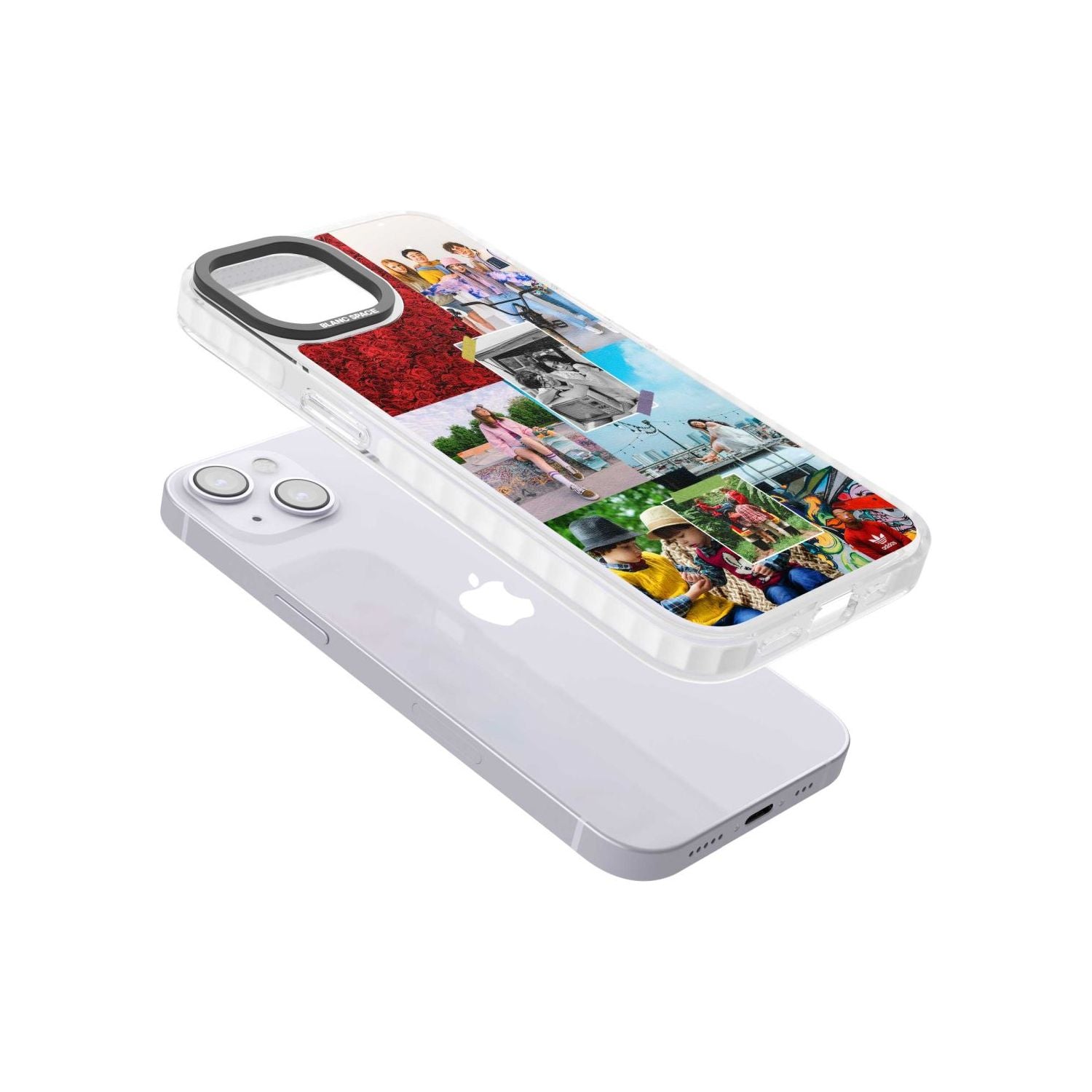 Personalised Photo Collage Custom Phone Case iPhone 15 Pro Max / Black Impact Case,iPhone 15 Plus / Black Impact Case,iPhone 15 Pro / Black Impact Case,iPhone 15 / Black Impact Case,iPhone 15 Pro Max / Impact Case,iPhone 15 Plus / Impact Case,iPhone 15 Pro / Impact Case,iPhone 15 / Impact Case,iPhone 15 Pro Max / Magsafe Black Impact Case,iPhone 15 Plus / Magsafe Black Impact Case,iPhone 15 Pro / Magsafe Black Impact Case,iPhone 15 / Magsafe Black Impact Case,iPhone 14 Pro Max / Black Impact Case,iPhone 14
