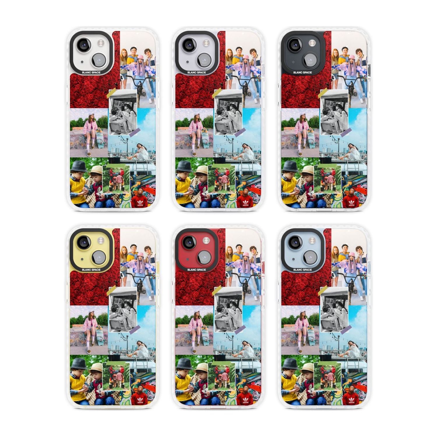 Personalised Photo Collage Custom Phone Case iPhone 15 Pro Max / Black Impact Case,iPhone 15 Plus / Black Impact Case,iPhone 15 Pro / Black Impact Case,iPhone 15 / Black Impact Case,iPhone 15 Pro Max / Impact Case,iPhone 15 Plus / Impact Case,iPhone 15 Pro / Impact Case,iPhone 15 / Impact Case,iPhone 15 Pro Max / Magsafe Black Impact Case,iPhone 15 Plus / Magsafe Black Impact Case,iPhone 15 Pro / Magsafe Black Impact Case,iPhone 15 / Magsafe Black Impact Case,iPhone 14 Pro Max / Black Impact Case,iPhone 14