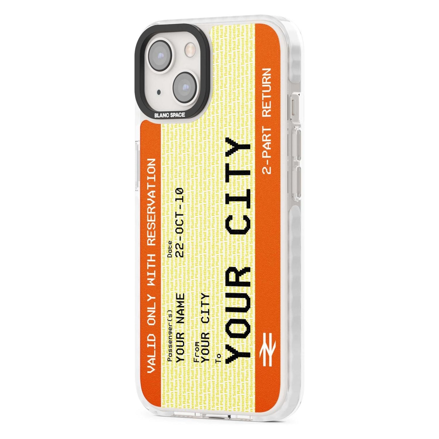 Personalised Create Your Own Train Ticket Custom Phone Case iPhone 15 Pro Max / Black Impact Case,iPhone 15 Plus / Black Impact Case,iPhone 15 Pro / Black Impact Case,iPhone 15 / Black Impact Case,iPhone 15 Pro Max / Impact Case,iPhone 15 Plus / Impact Case,iPhone 15 Pro / Impact Case,iPhone 15 / Impact Case,iPhone 15 Pro Max / Magsafe Black Impact Case,iPhone 15 Plus / Magsafe Black Impact Case,iPhone 15 Pro / Magsafe Black Impact Case,iPhone 15 / Magsafe Black Impact Case,iPhone 14 Pro Max / Black Impact