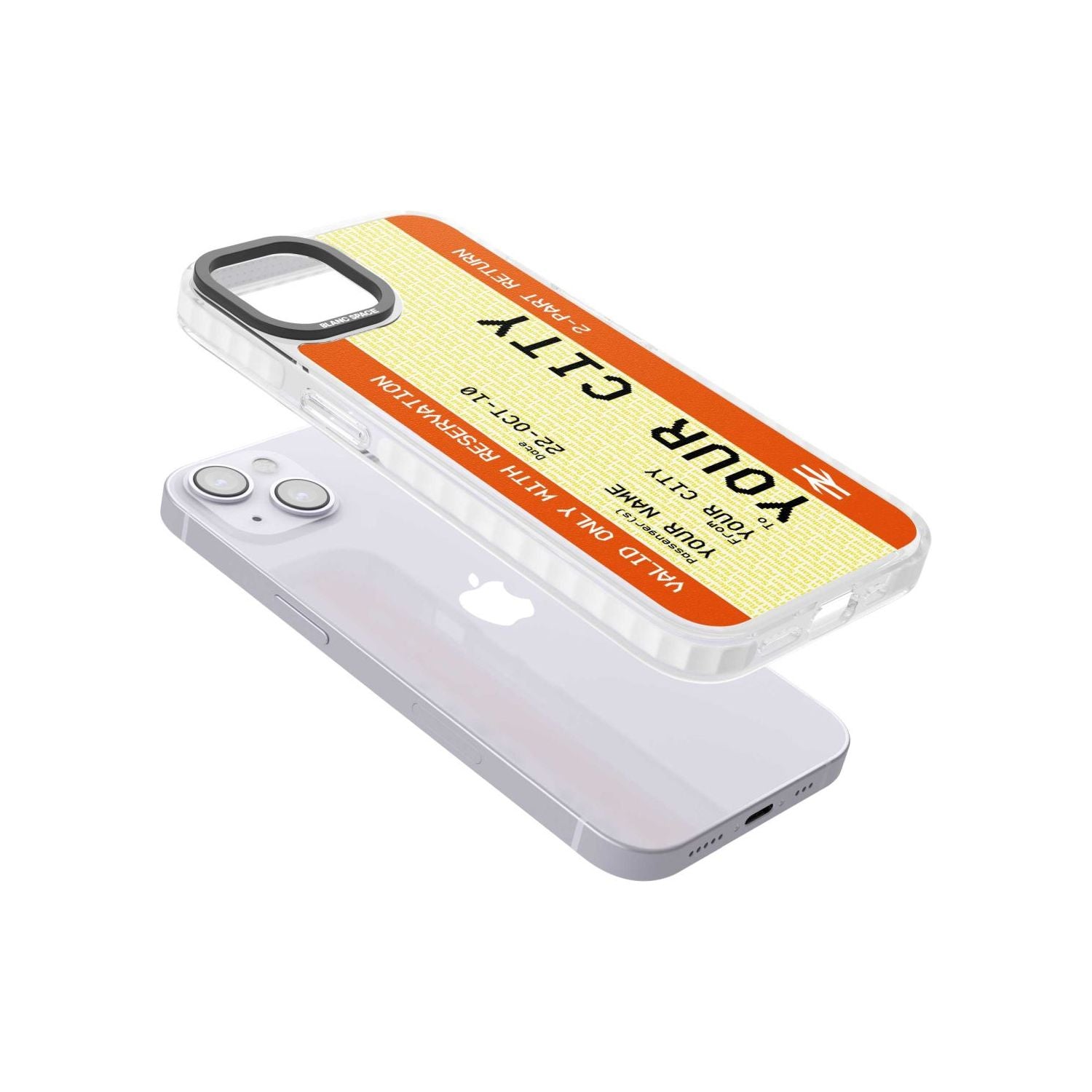 Personalised Create Your Own Train Ticket Custom Phone Case iPhone 15 Pro Max / Black Impact Case,iPhone 15 Plus / Black Impact Case,iPhone 15 Pro / Black Impact Case,iPhone 15 / Black Impact Case,iPhone 15 Pro Max / Impact Case,iPhone 15 Plus / Impact Case,iPhone 15 Pro / Impact Case,iPhone 15 / Impact Case,iPhone 15 Pro Max / Magsafe Black Impact Case,iPhone 15 Plus / Magsafe Black Impact Case,iPhone 15 Pro / Magsafe Black Impact Case,iPhone 15 / Magsafe Black Impact Case,iPhone 14 Pro Max / Black Impact