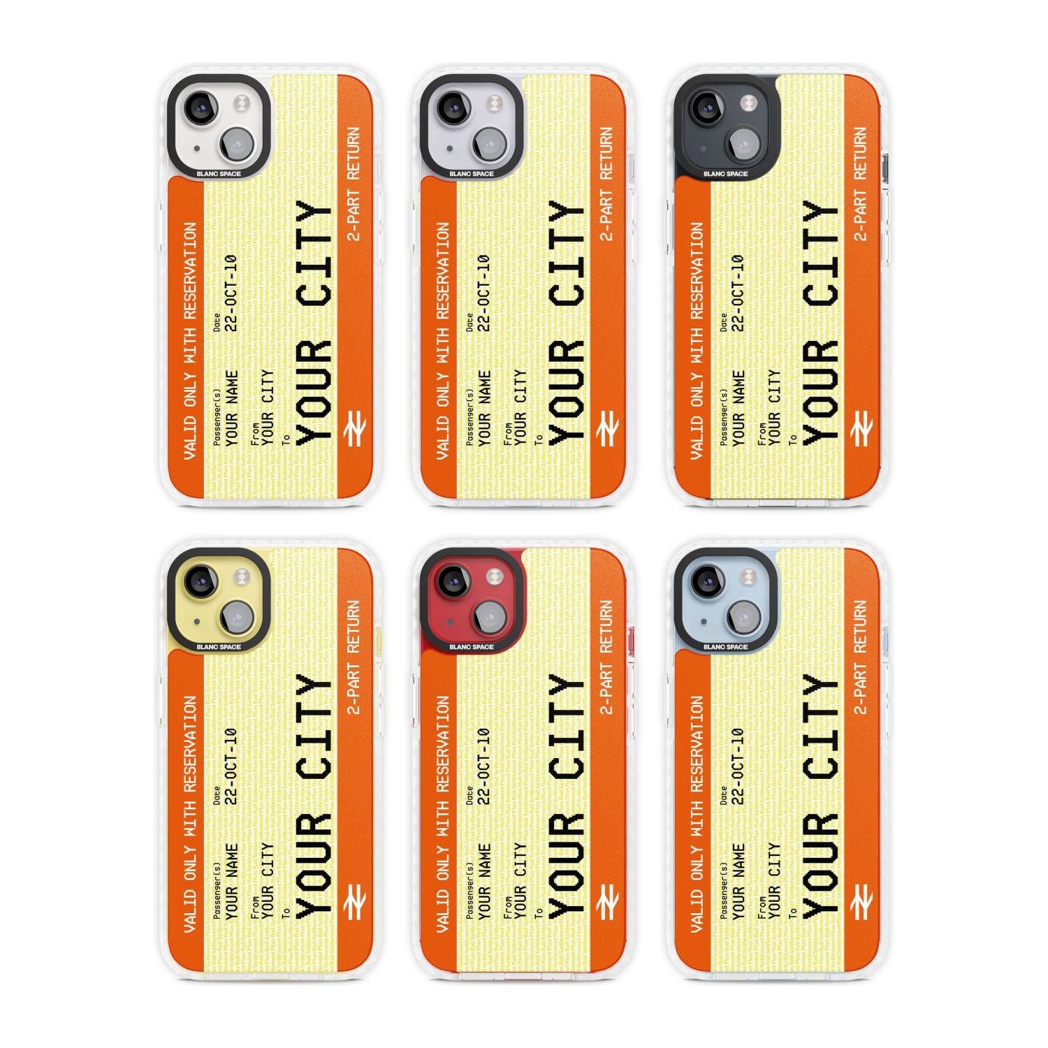 Personalised Create Your Own Train Ticket Custom Phone Case iPhone 15 Pro Max / Black Impact Case,iPhone 15 Plus / Black Impact Case,iPhone 15 Pro / Black Impact Case,iPhone 15 / Black Impact Case,iPhone 15 Pro Max / Impact Case,iPhone 15 Plus / Impact Case,iPhone 15 Pro / Impact Case,iPhone 15 / Impact Case,iPhone 15 Pro Max / Magsafe Black Impact Case,iPhone 15 Plus / Magsafe Black Impact Case,iPhone 15 Pro / Magsafe Black Impact Case,iPhone 15 / Magsafe Black Impact Case,iPhone 14 Pro Max / Black Impact