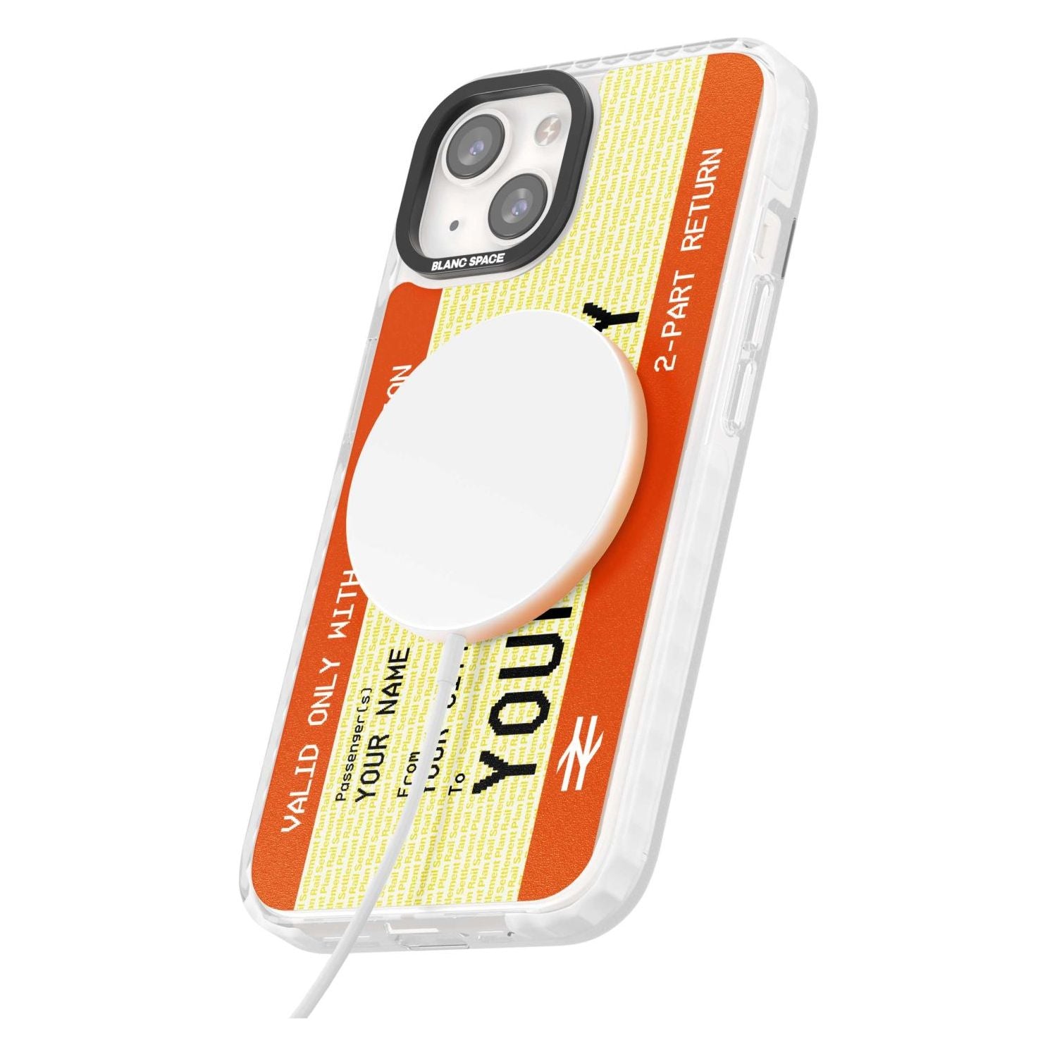 Personalised Create Your Own Train Ticket Custom Phone Case iPhone 15 Pro Max / Black Impact Case,iPhone 15 Plus / Black Impact Case,iPhone 15 Pro / Black Impact Case,iPhone 15 / Black Impact Case,iPhone 15 Pro Max / Impact Case,iPhone 15 Plus / Impact Case,iPhone 15 Pro / Impact Case,iPhone 15 / Impact Case,iPhone 15 Pro Max / Magsafe Black Impact Case,iPhone 15 Plus / Magsafe Black Impact Case,iPhone 15 Pro / Magsafe Black Impact Case,iPhone 15 / Magsafe Black Impact Case,iPhone 14 Pro Max / Black Impact