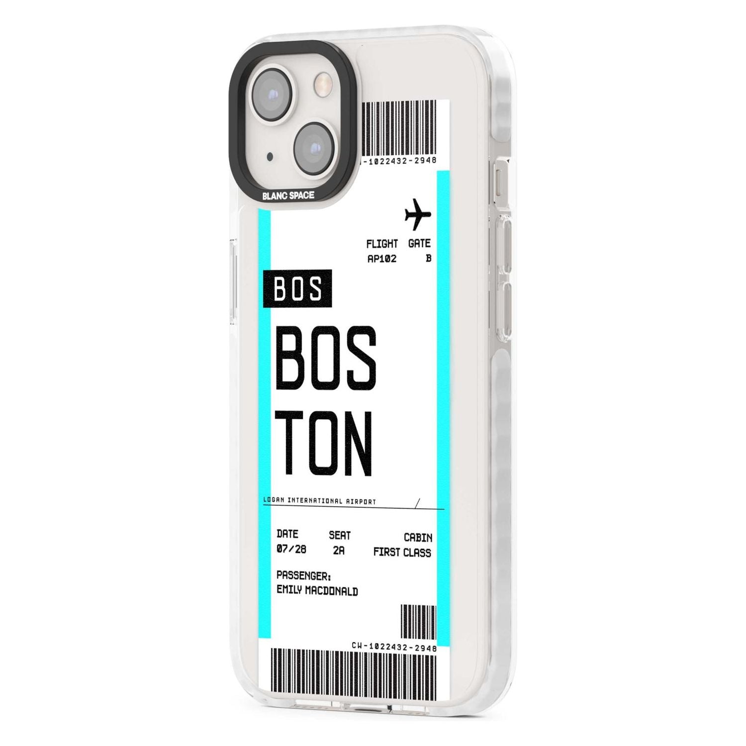 Personalised Boston Boarding Pass Custom Phone Case iPhone 15 Pro Max / Black Impact Case,iPhone 15 Plus / Black Impact Case,iPhone 15 Pro / Black Impact Case,iPhone 15 / Black Impact Case,iPhone 15 Pro Max / Impact Case,iPhone 15 Plus / Impact Case,iPhone 15 Pro / Impact Case,iPhone 15 / Impact Case,iPhone 15 Pro Max / Magsafe Black Impact Case,iPhone 15 Plus / Magsafe Black Impact Case,iPhone 15 Pro / Magsafe Black Impact Case,iPhone 15 / Magsafe Black Impact Case,iPhone 14 Pro Max / Black Impact Case,iPh