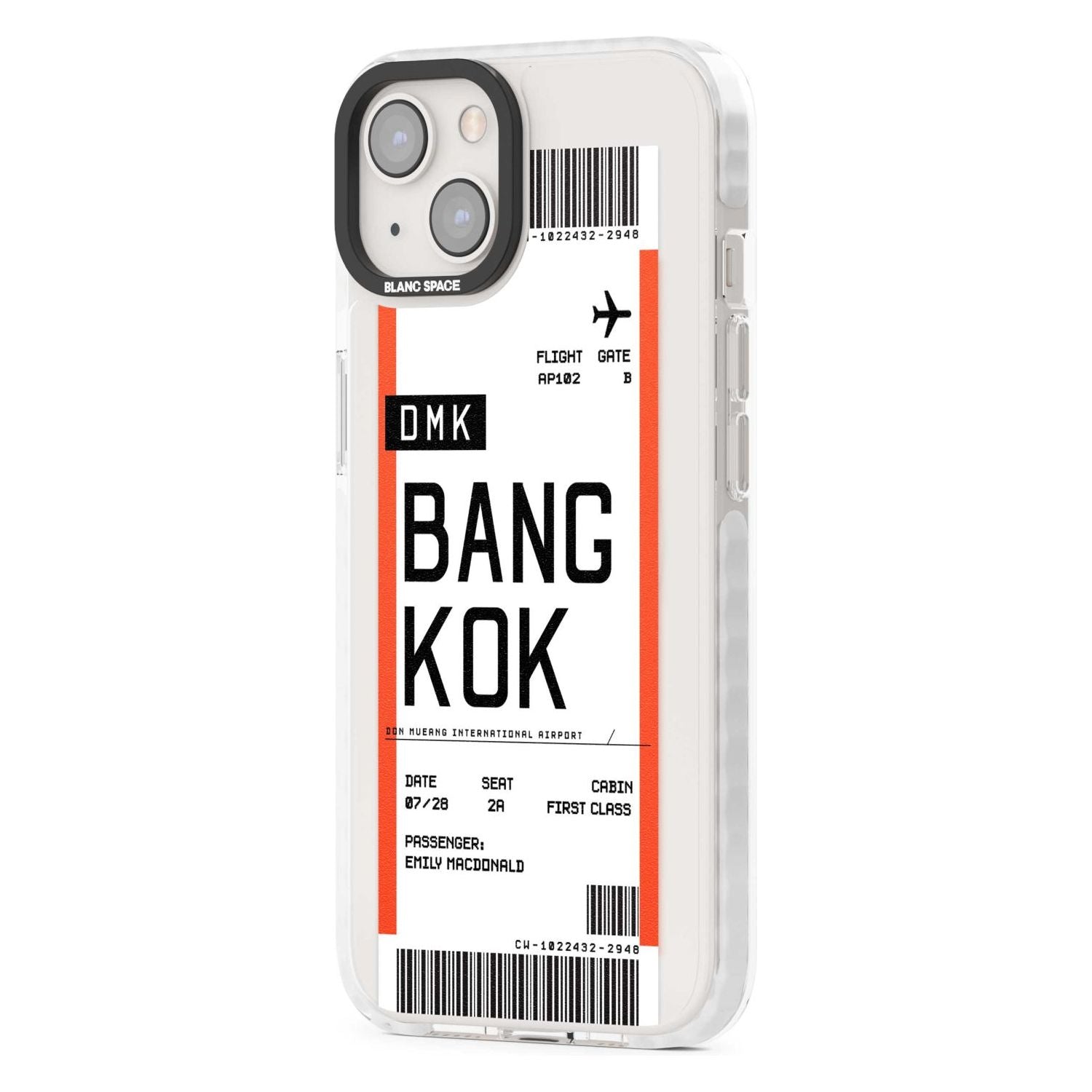 Personalised Bangkok Boarding Pass Custom Phone Case iPhone 15 Pro Max / Black Impact Case,iPhone 15 Plus / Black Impact Case,iPhone 15 Pro / Black Impact Case,iPhone 15 / Black Impact Case,iPhone 15 Pro Max / Impact Case,iPhone 15 Plus / Impact Case,iPhone 15 Pro / Impact Case,iPhone 15 / Impact Case,iPhone 15 Pro Max / Magsafe Black Impact Case,iPhone 15 Plus / Magsafe Black Impact Case,iPhone 15 Pro / Magsafe Black Impact Case,iPhone 15 / Magsafe Black Impact Case,iPhone 14 Pro Max / Black Impact Case,iP