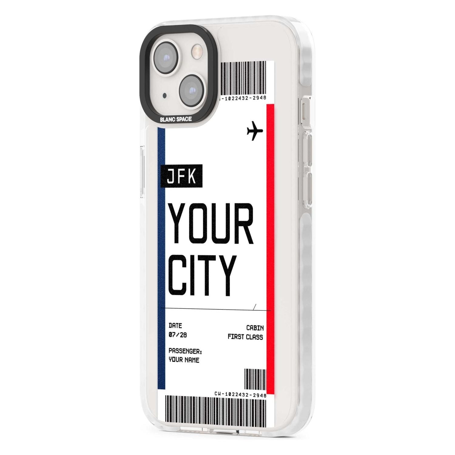 Personalised Create Your Own Boarding Pass Ticket Custom Phone Case iPhone 15 Pro Max / Black Impact Case,iPhone 15 Plus / Black Impact Case,iPhone 15 Pro / Black Impact Case,iPhone 15 / Black Impact Case,iPhone 15 Pro Max / Impact Case,iPhone 15 Plus / Impact Case,iPhone 15 Pro / Impact Case,iPhone 15 / Impact Case,iPhone 15 Pro Max / Magsafe Black Impact Case,iPhone 15 Plus / Magsafe Black Impact Case,iPhone 15 Pro / Magsafe Black Impact Case,iPhone 15 / Magsafe Black Impact Case,iPhone 14 Pro Max / Black