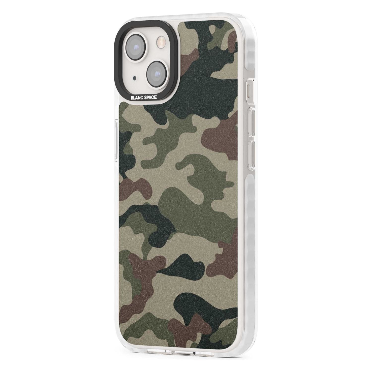 Green and Brown Camo Phone Case iPhone 15 Pro Max / Black Impact Case,iPhone 15 Plus / Black Impact Case,iPhone 15 Pro / Black Impact Case,iPhone 15 / Black Impact Case,iPhone 15 Pro Max / Impact Case,iPhone 15 Plus / Impact Case,iPhone 15 Pro / Impact Case,iPhone 15 / Impact Case,iPhone 15 Pro Max / Magsafe Black Impact Case,iPhone 15 Plus / Magsafe Black Impact Case,iPhone 15 Pro / Magsafe Black Impact Case,iPhone 15 / Magsafe Black Impact Case,iPhone 14 Pro Max / Black Impact Case,iPhone 14 Plus / Black