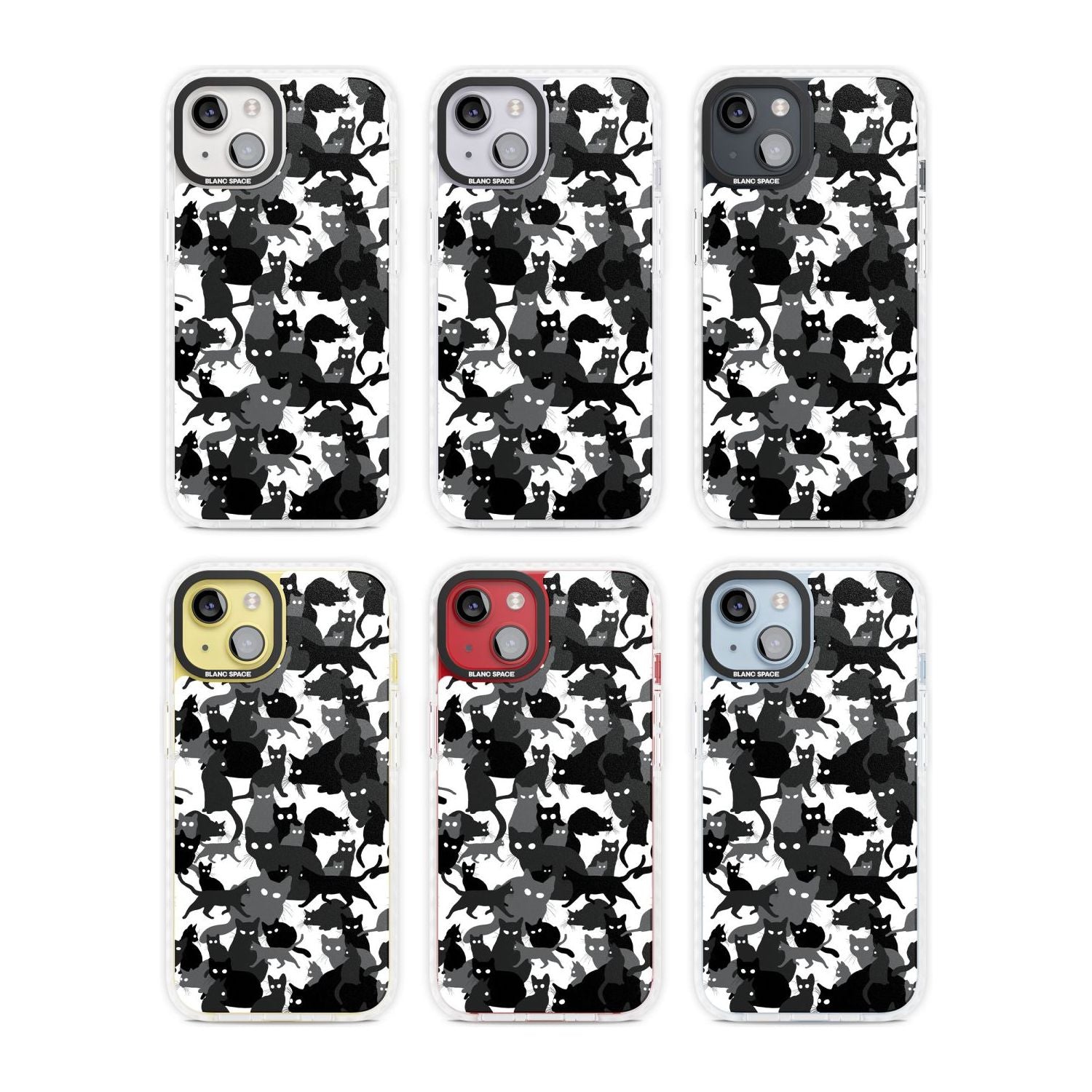 Black & White Cat Camouflage Phone Case iPhone 15 Pro Max / Black Impact Case,iPhone 15 Plus / Black Impact Case,iPhone 15 Pro / Black Impact Case,iPhone 15 / Black Impact Case,iPhone 15 Pro Max / Impact Case,iPhone 15 Plus / Impact Case,iPhone 15 Pro / Impact Case,iPhone 15 / Impact Case,iPhone 15 Pro Max / Magsafe Black Impact Case,iPhone 15 Plus / Magsafe Black Impact Case,iPhone 15 Pro / Magsafe Black Impact Case,iPhone 15 / Magsafe Black Impact Case,iPhone 14 Pro Max / Black Impact Case,iPhone 14 Plus
