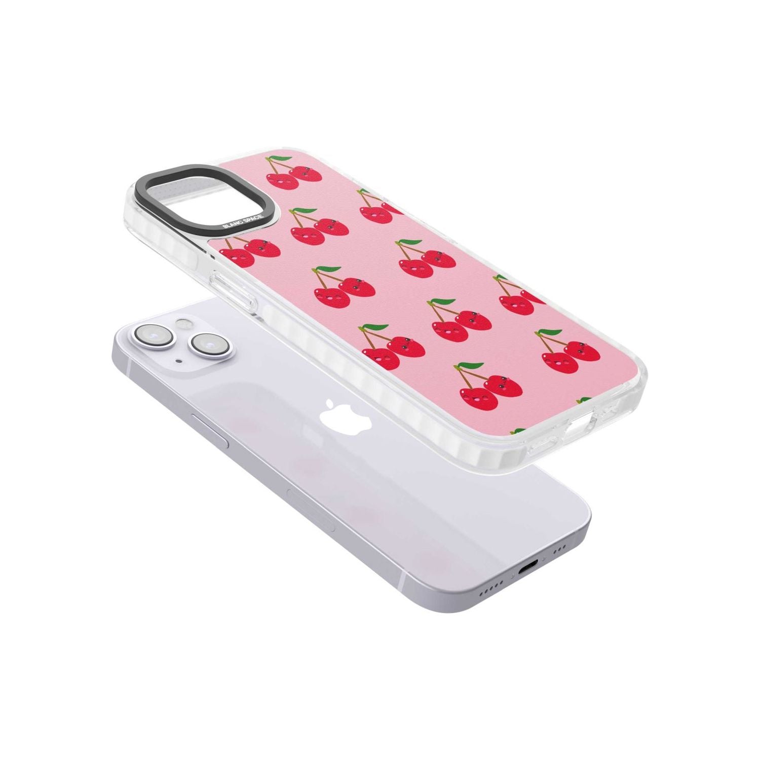 Cheeky Cherry Phone Case iPhone 15 Pro Max / Black Impact Case,iPhone 15 Plus / Black Impact Case,iPhone 15 Pro / Black Impact Case,iPhone 15 / Black Impact Case,iPhone 15 Pro Max / Impact Case,iPhone 15 Plus / Impact Case,iPhone 15 Pro / Impact Case,iPhone 15 / Impact Case,iPhone 15 Pro Max / Magsafe Black Impact Case,iPhone 15 Plus / Magsafe Black Impact Case,iPhone 15 Pro / Magsafe Black Impact Case,iPhone 15 / Magsafe Black Impact Case,iPhone 14 Pro Max / Black Impact Case,iPhone 14 Plus / Black Impact