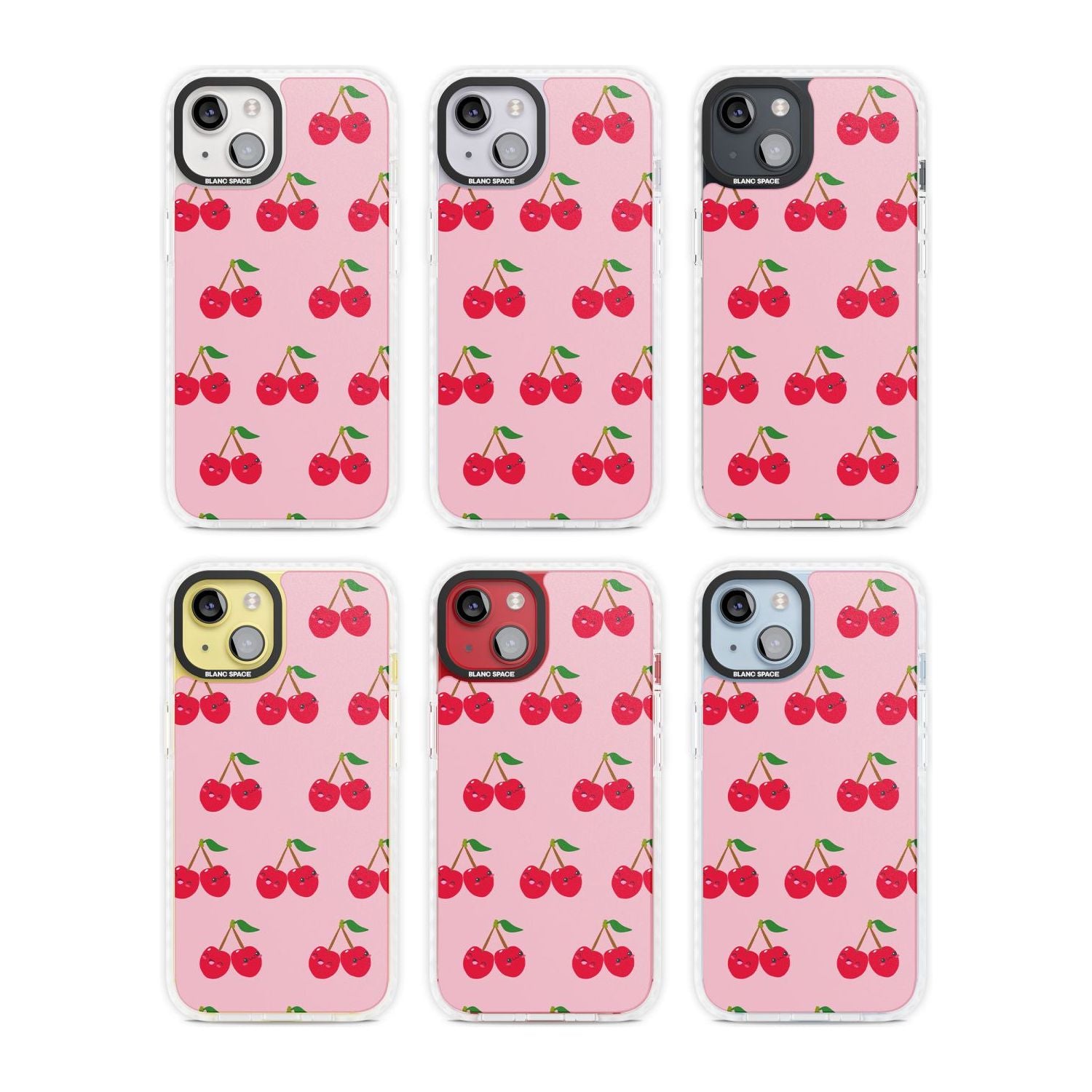 Cheeky Cherry Phone Case iPhone 15 Pro Max / Black Impact Case,iPhone 15 Plus / Black Impact Case,iPhone 15 Pro / Black Impact Case,iPhone 15 / Black Impact Case,iPhone 15 Pro Max / Impact Case,iPhone 15 Plus / Impact Case,iPhone 15 Pro / Impact Case,iPhone 15 / Impact Case,iPhone 15 Pro Max / Magsafe Black Impact Case,iPhone 15 Plus / Magsafe Black Impact Case,iPhone 15 Pro / Magsafe Black Impact Case,iPhone 15 / Magsafe Black Impact Case,iPhone 14 Pro Max / Black Impact Case,iPhone 14 Plus / Black Impact