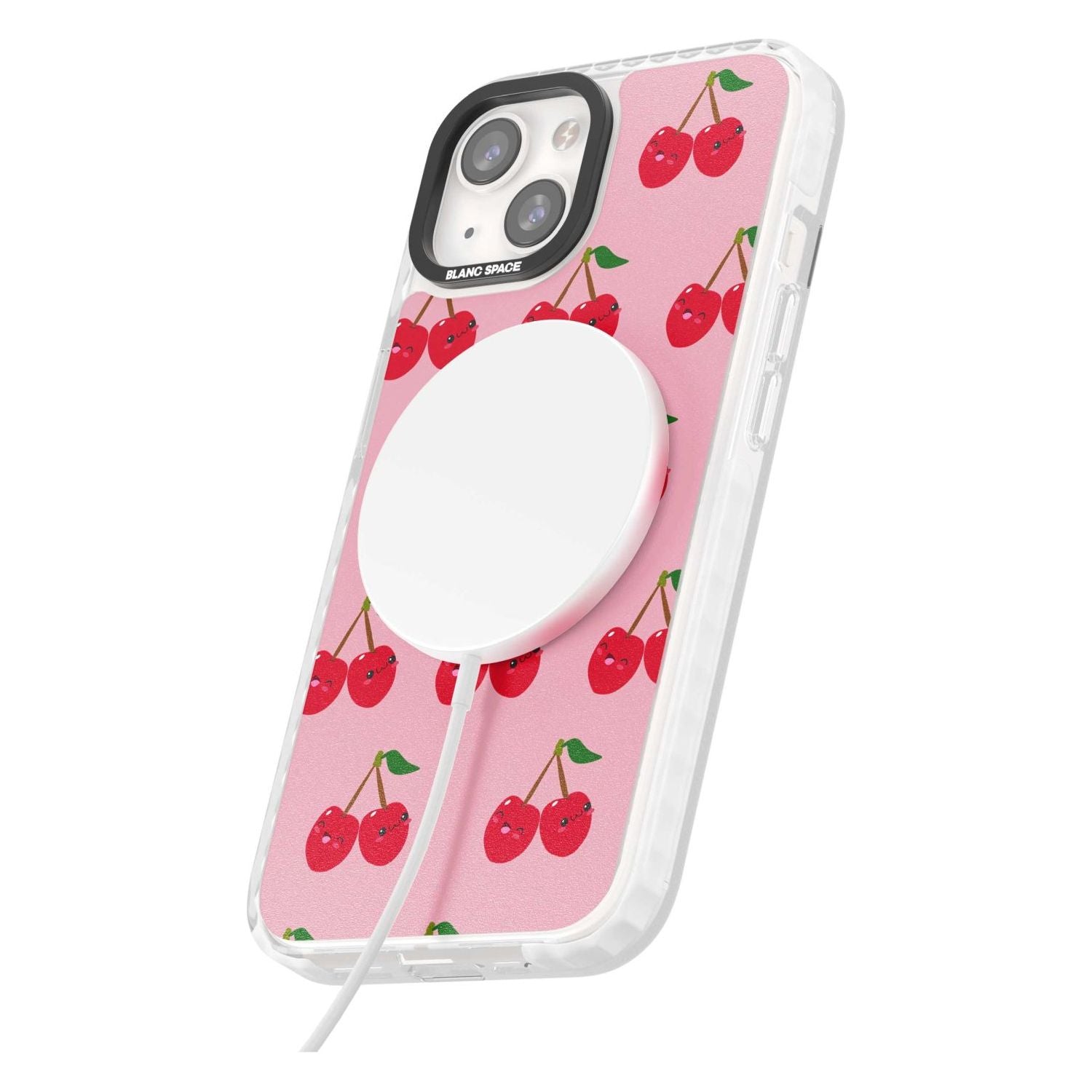 Cheeky Cherry Phone Case iPhone 15 Pro Max / Black Impact Case,iPhone 15 Plus / Black Impact Case,iPhone 15 Pro / Black Impact Case,iPhone 15 / Black Impact Case,iPhone 15 Pro Max / Impact Case,iPhone 15 Plus / Impact Case,iPhone 15 Pro / Impact Case,iPhone 15 / Impact Case,iPhone 15 Pro Max / Magsafe Black Impact Case,iPhone 15 Plus / Magsafe Black Impact Case,iPhone 15 Pro / Magsafe Black Impact Case,iPhone 15 / Magsafe Black Impact Case,iPhone 14 Pro Max / Black Impact Case,iPhone 14 Plus / Black Impact