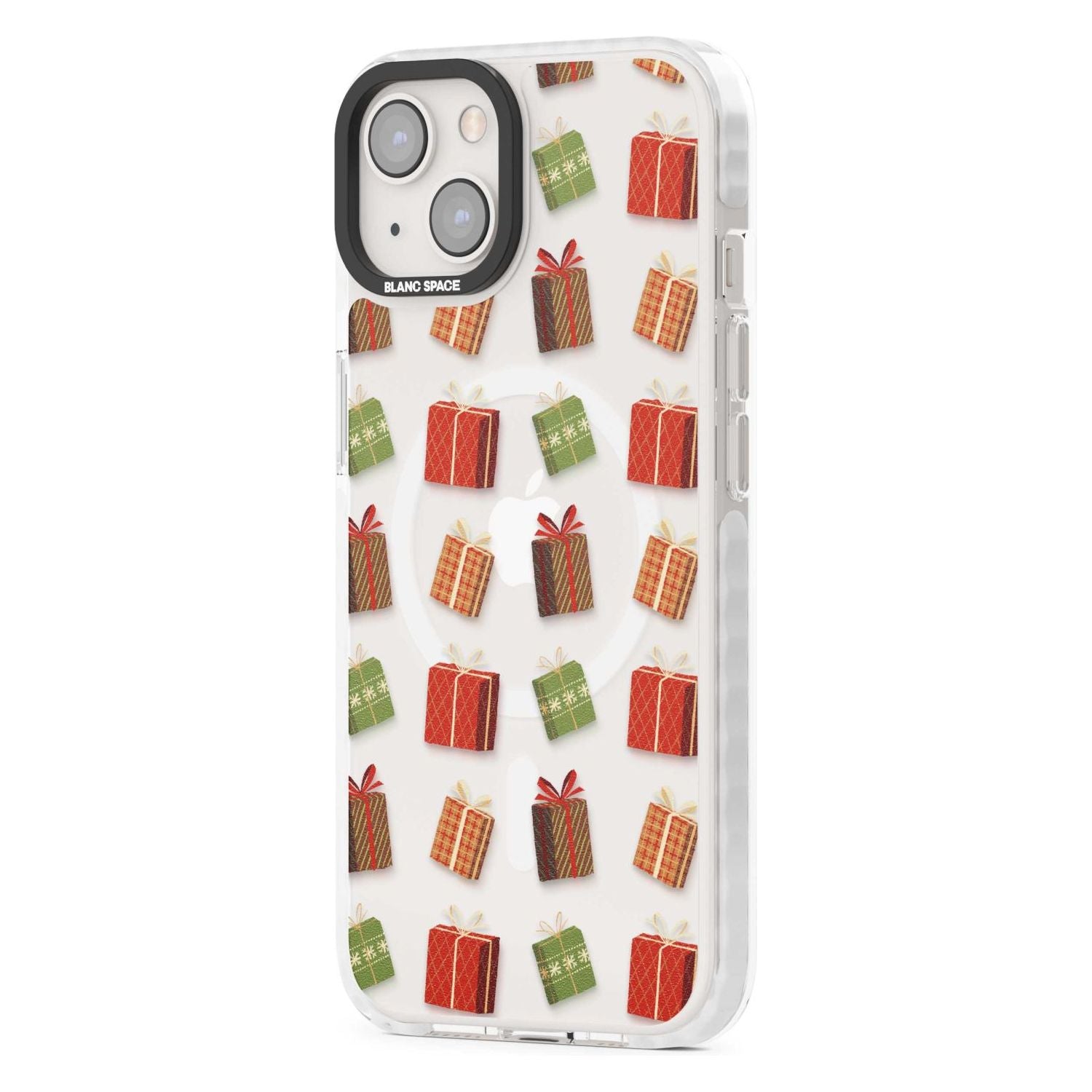Christmas Presents Pattern Phone Case iPhone 15 Pro Max / Black Impact Case,iPhone 15 Plus / Black Impact Case,iPhone 15 Pro / Black Impact Case,iPhone 15 / Black Impact Case,iPhone 15 Pro Max / Impact Case,iPhone 15 Plus / Impact Case,iPhone 15 Pro / Impact Case,iPhone 15 / Impact Case,iPhone 15 Pro Max / Magsafe Black Impact Case,iPhone 15 Plus / Magsafe Black Impact Case,iPhone 15 Pro / Magsafe Black Impact Case,iPhone 15 / Magsafe Black Impact Case,iPhone 14 Pro Max / Black Impact Case,iPhone 14 Plus /