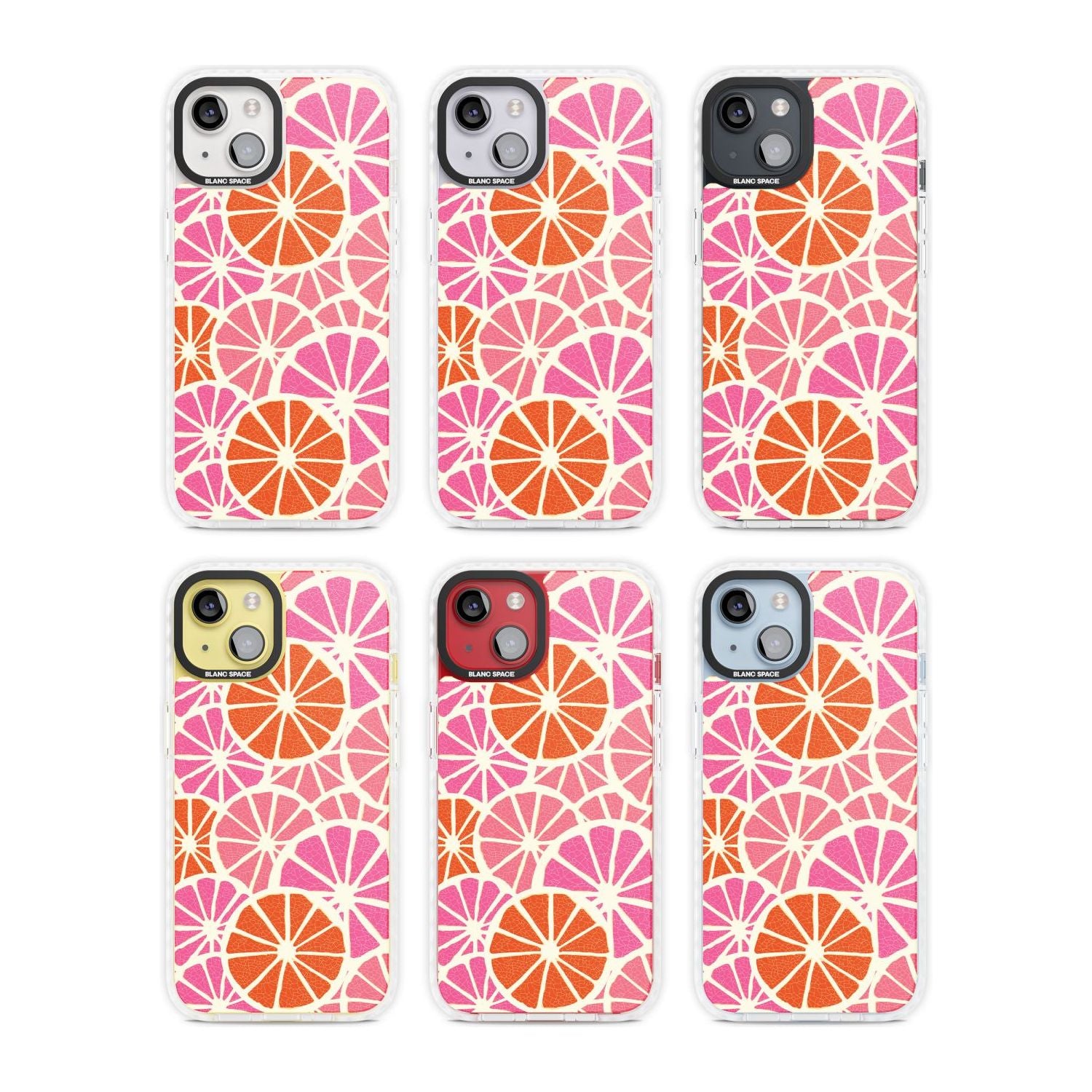 Citrus Slices Phone Case iPhone 15 Pro Max / Black Impact Case,iPhone 15 Plus / Black Impact Case,iPhone 15 Pro / Black Impact Case,iPhone 15 / Black Impact Case,iPhone 15 Pro Max / Impact Case,iPhone 15 Plus / Impact Case,iPhone 15 Pro / Impact Case,iPhone 15 / Impact Case,iPhone 15 Pro Max / Magsafe Black Impact Case,iPhone 15 Plus / Magsafe Black Impact Case,iPhone 15 Pro / Magsafe Black Impact Case,iPhone 15 / Magsafe Black Impact Case,iPhone 14 Pro Max / Black Impact Case,iPhone 14 Plus / Black Impact