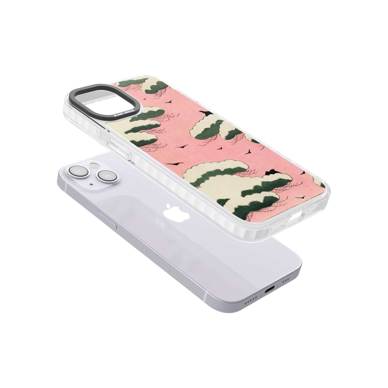 Japanese Pink Sky by Watanabe Seitei Phone Case iPhone 15 Pro Max / Black Impact Case,iPhone 15 Plus / Black Impact Case,iPhone 15 Pro / Black Impact Case,iPhone 15 / Black Impact Case,iPhone 15 Pro Max / Impact Case,iPhone 15 Plus / Impact Case,iPhone 15 Pro / Impact Case,iPhone 15 / Impact Case,iPhone 15 Pro Max / Magsafe Black Impact Case,iPhone 15 Plus / Magsafe Black Impact Case,iPhone 15 Pro / Magsafe Black Impact Case,iPhone 15 / Magsafe Black Impact Case,iPhone 14 Pro Max / Black Impact Case,iPhone