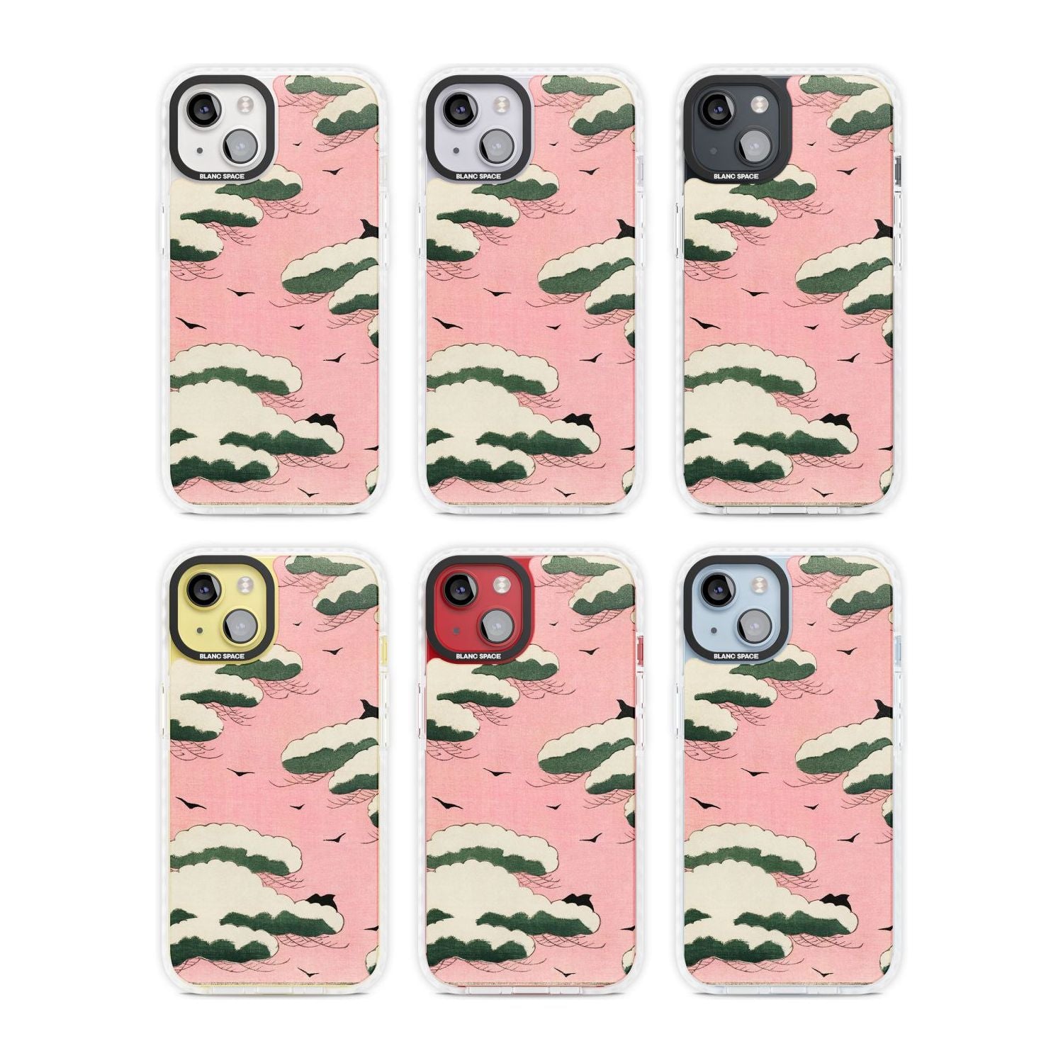 Japanese Pink Sky by Watanabe Seitei Phone Case iPhone 15 Pro Max / Black Impact Case,iPhone 15 Plus / Black Impact Case,iPhone 15 Pro / Black Impact Case,iPhone 15 / Black Impact Case,iPhone 15 Pro Max / Impact Case,iPhone 15 Plus / Impact Case,iPhone 15 Pro / Impact Case,iPhone 15 / Impact Case,iPhone 15 Pro Max / Magsafe Black Impact Case,iPhone 15 Plus / Magsafe Black Impact Case,iPhone 15 Pro / Magsafe Black Impact Case,iPhone 15 / Magsafe Black Impact Case,iPhone 14 Pro Max / Black Impact Case,iPhone