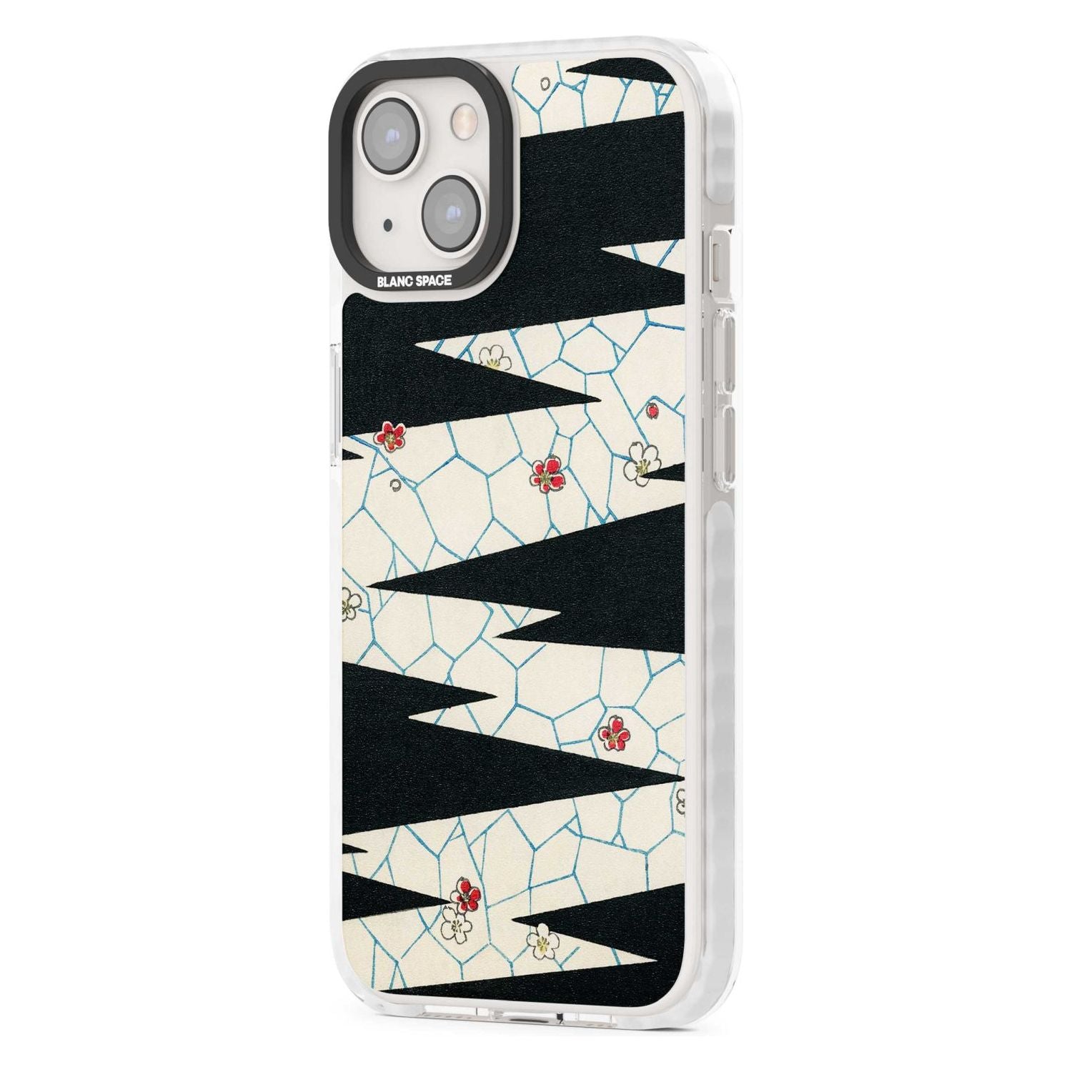 Japanese Flowers by Bijutsu Sekai Phone Case iPhone 15 Pro Max / Black Impact Case,iPhone 15 Plus / Black Impact Case,iPhone 15 Pro / Black Impact Case,iPhone 15 / Black Impact Case,iPhone 15 Pro Max / Impact Case,iPhone 15 Plus / Impact Case,iPhone 15 Pro / Impact Case,iPhone 15 / Impact Case,iPhone 15 Pro Max / Magsafe Black Impact Case,iPhone 15 Plus / Magsafe Black Impact Case,iPhone 15 Pro / Magsafe Black Impact Case,iPhone 15 / Magsafe Black Impact Case,iPhone 14 Pro Max / Black Impact Case,iPhone 14