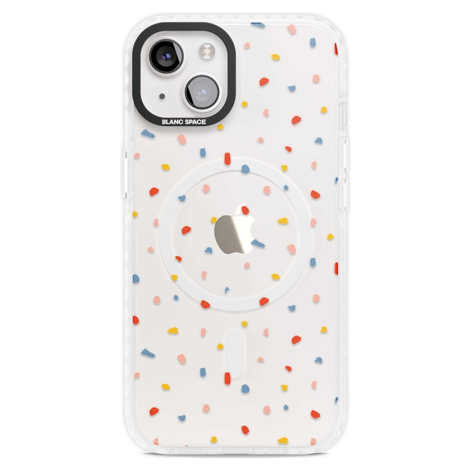 Small Confetti