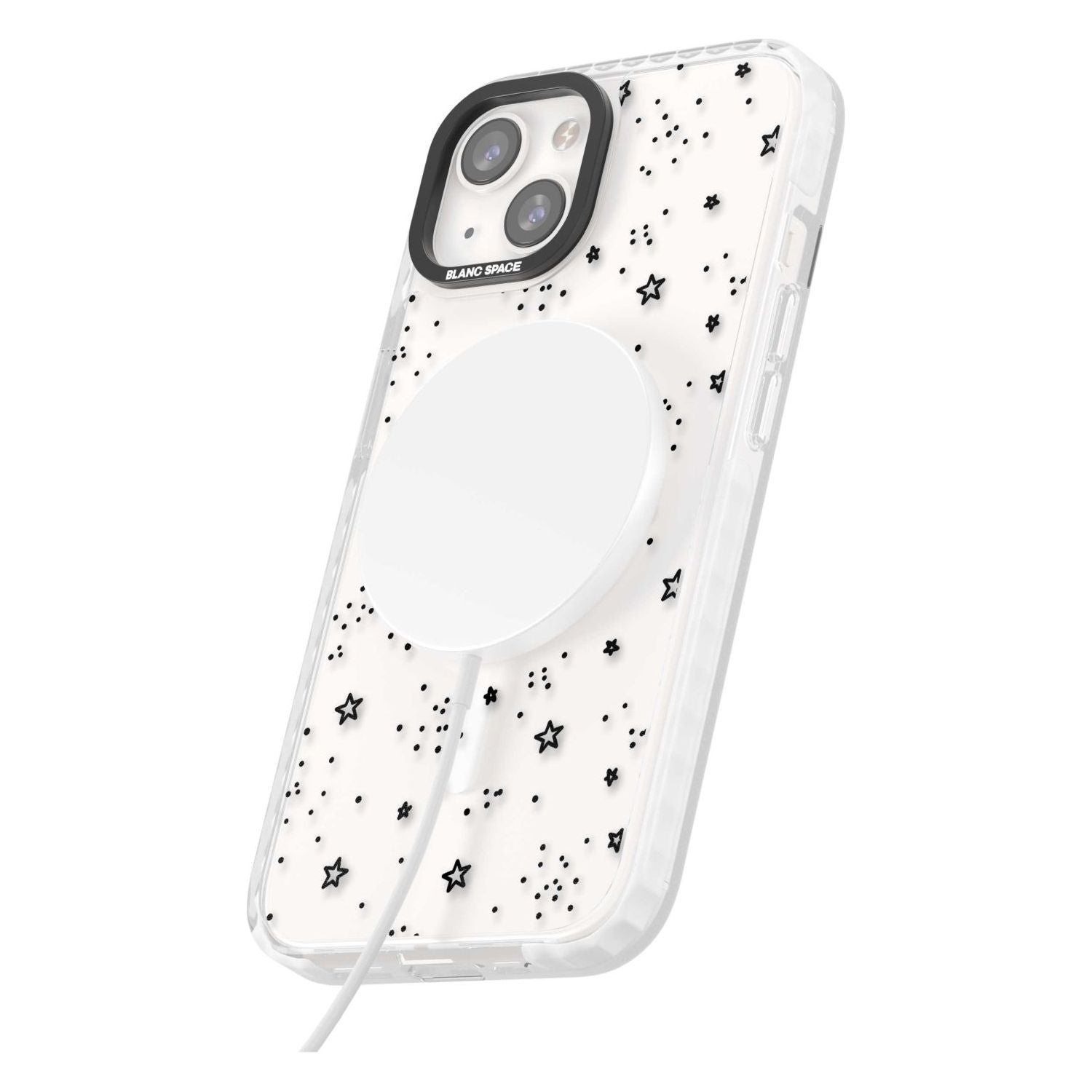 Mixed Stars Phone Case iPhone 15 Pro Max / Black Impact Case,iPhone 15 Plus / Black Impact Case,iPhone 15 Pro / Black Impact Case,iPhone 15 / Black Impact Case,iPhone 15 Pro Max / Impact Case,iPhone 15 Plus / Impact Case,iPhone 15 Pro / Impact Case,iPhone 15 / Impact Case,iPhone 15 Pro Max / Magsafe Black Impact Case,iPhone 15 Plus / Magsafe Black Impact Case,iPhone 15 Pro / Magsafe Black Impact Case,iPhone 15 / Magsafe Black Impact Case,iPhone 14 Pro Max / Black Impact Case,iPhone 14 Plus / Black Impact Ca