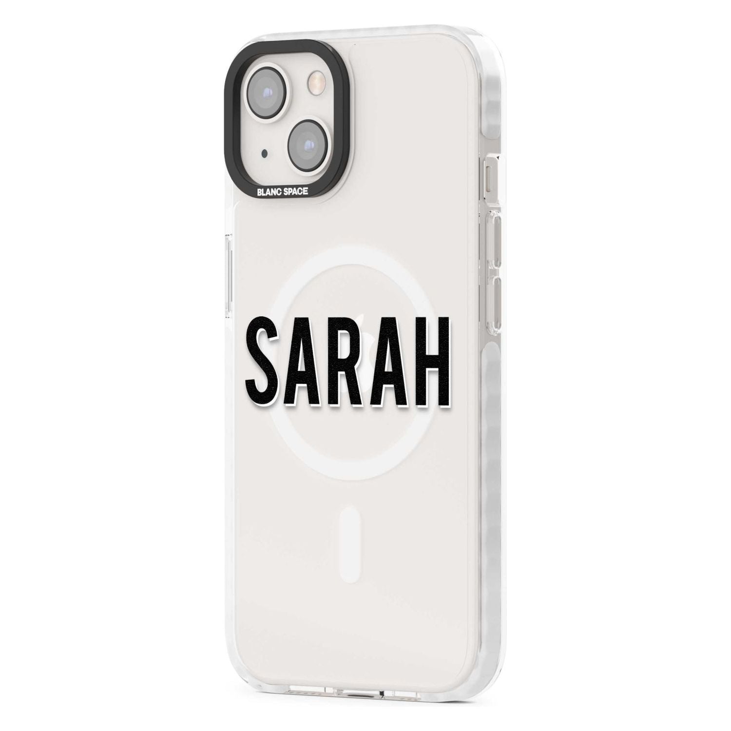 Personalised Clear Text 1A Custom Phone Case iPhone 15 Pro Max / Black Impact Case,iPhone 15 Plus / Black Impact Case,iPhone 15 Pro / Black Impact Case,iPhone 15 / Black Impact Case,iPhone 15 Pro Max / Impact Case,iPhone 15 Plus / Impact Case,iPhone 15 Pro / Impact Case,iPhone 15 / Impact Case,iPhone 15 Pro Max / Magsafe Black Impact Case,iPhone 15 Plus / Magsafe Black Impact Case,iPhone 15 Pro / Magsafe Black Impact Case,iPhone 15 / Magsafe Black Impact Case,iPhone 14 Pro Max / Black Impact Case,iPhone 14