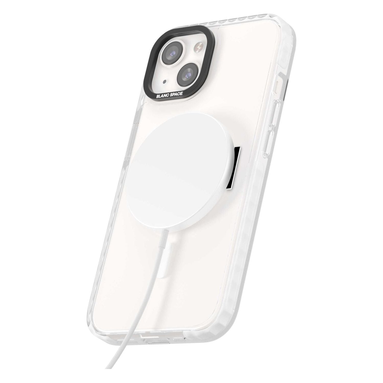 Personalised Clear Text 1A Custom Phone Case iPhone 15 Pro Max / Black Impact Case,iPhone 15 Plus / Black Impact Case,iPhone 15 Pro / Black Impact Case,iPhone 15 / Black Impact Case,iPhone 15 Pro Max / Impact Case,iPhone 15 Plus / Impact Case,iPhone 15 Pro / Impact Case,iPhone 15 / Impact Case,iPhone 15 Pro Max / Magsafe Black Impact Case,iPhone 15 Plus / Magsafe Black Impact Case,iPhone 15 Pro / Magsafe Black Impact Case,iPhone 15 / Magsafe Black Impact Case,iPhone 14 Pro Max / Black Impact Case,iPhone 14