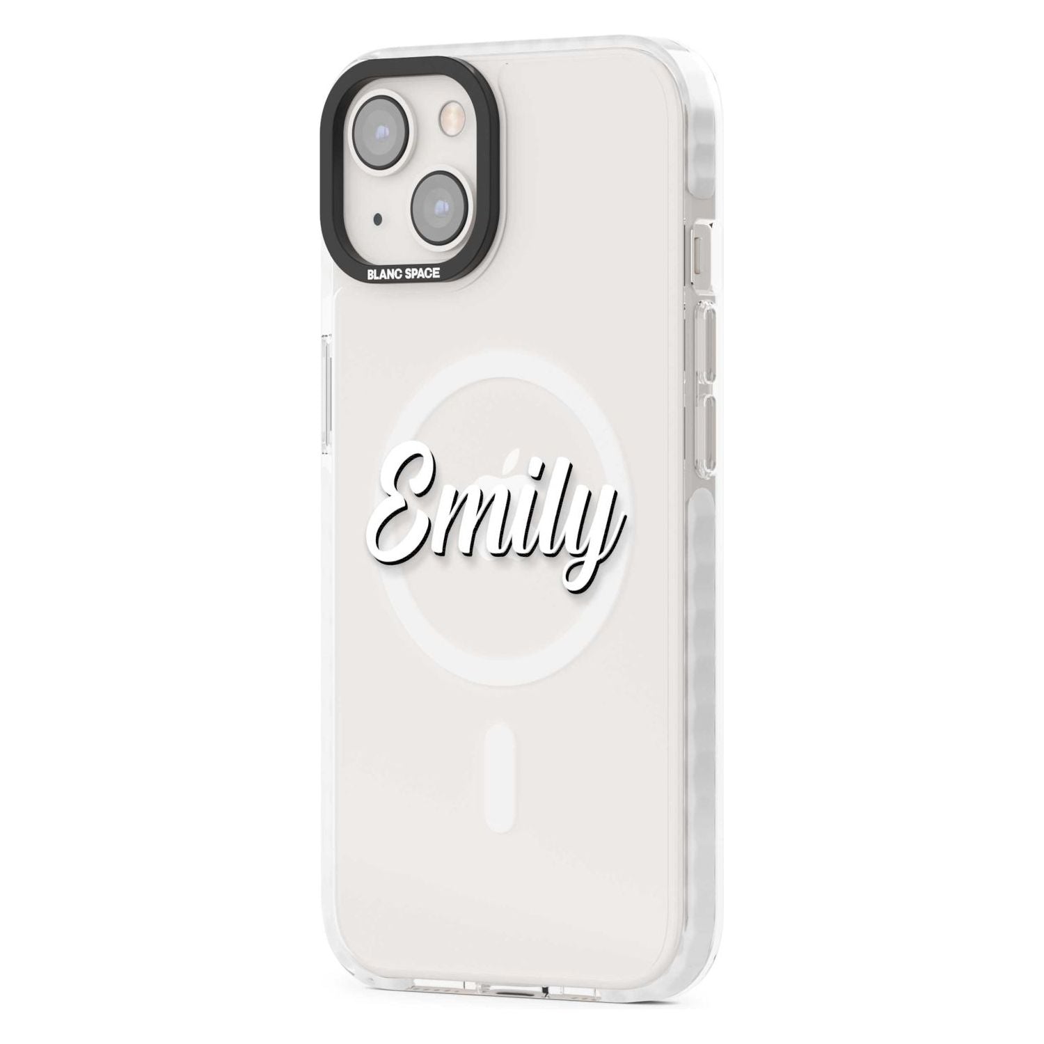 Personalised Clear Text 1B Custom Phone Case iPhone 15 Pro Max / Black Impact Case,iPhone 15 Plus / Black Impact Case,iPhone 15 Pro / Black Impact Case,iPhone 15 / Black Impact Case,iPhone 15 Pro Max / Impact Case,iPhone 15 Plus / Impact Case,iPhone 15 Pro / Impact Case,iPhone 15 / Impact Case,iPhone 15 Pro Max / Magsafe Black Impact Case,iPhone 15 Plus / Magsafe Black Impact Case,iPhone 15 Pro / Magsafe Black Impact Case,iPhone 15 / Magsafe Black Impact Case,iPhone 14 Pro Max / Black Impact Case,iPhone 14