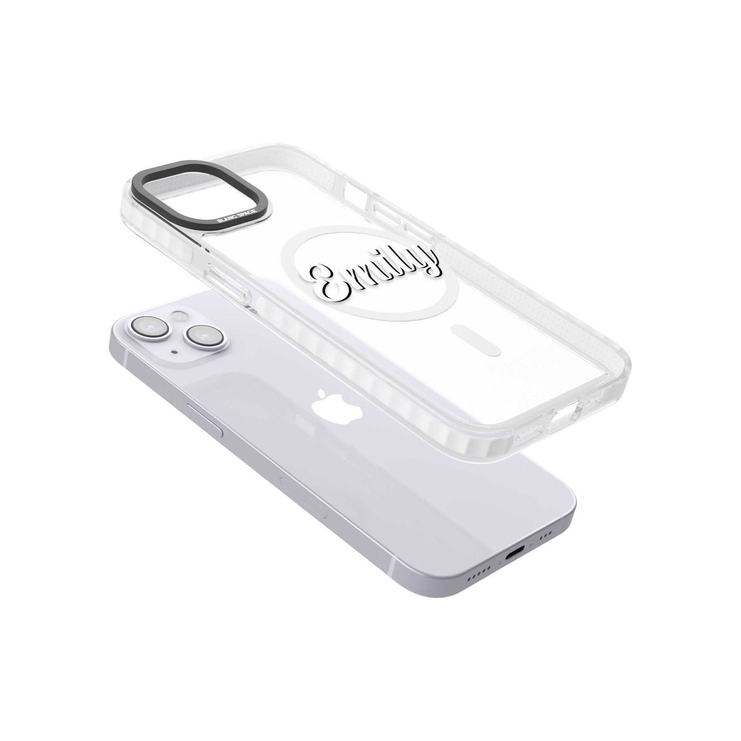 Personalised Clear Text 1B Custom Phone Case iPhone 15 Pro Max / Black Impact Case,iPhone 15 Plus / Black Impact Case,iPhone 15 Pro / Black Impact Case,iPhone 15 / Black Impact Case,iPhone 15 Pro Max / Impact Case,iPhone 15 Plus / Impact Case,iPhone 15 Pro / Impact Case,iPhone 15 / Impact Case,iPhone 15 Pro Max / Magsafe Black Impact Case,iPhone 15 Plus / Magsafe Black Impact Case,iPhone 15 Pro / Magsafe Black Impact Case,iPhone 15 / Magsafe Black Impact Case,iPhone 14 Pro Max / Black Impact Case,iPhone 14
