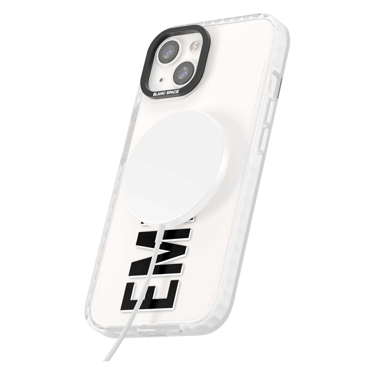 Personalised Clear Text 3A Custom Phone Case iPhone 15 Pro Max / Black Impact Case,iPhone 15 Plus / Black Impact Case,iPhone 15 Pro / Black Impact Case,iPhone 15 / Black Impact Case,iPhone 15 Pro Max / Impact Case,iPhone 15 Plus / Impact Case,iPhone 15 Pro / Impact Case,iPhone 15 / Impact Case,iPhone 15 Pro Max / Magsafe Black Impact Case,iPhone 15 Plus / Magsafe Black Impact Case,iPhone 15 Pro / Magsafe Black Impact Case,iPhone 15 / Magsafe Black Impact Case,iPhone 14 Pro Max / Black Impact Case,iPhone 14