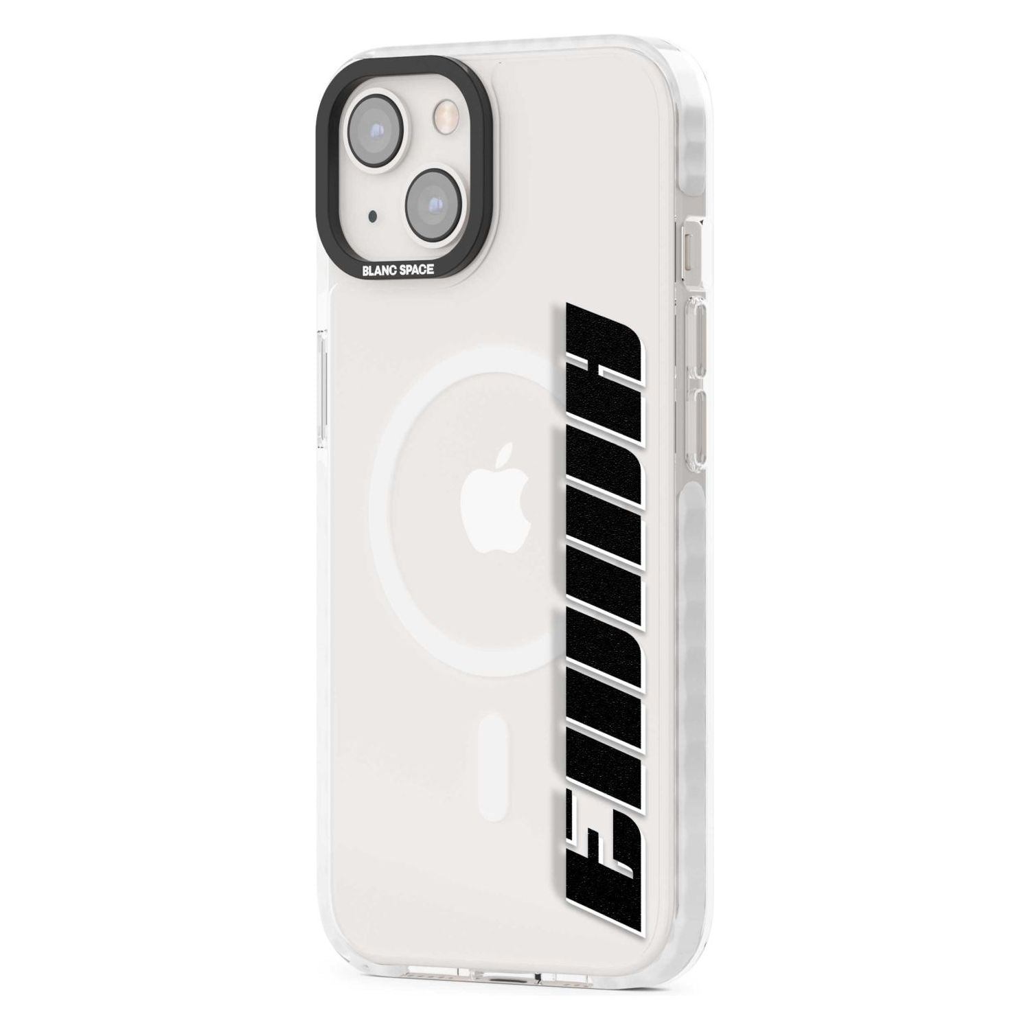 Personalised Clear Text 4A Custom Phone Case iPhone 15 Pro Max / Black Impact Case,iPhone 15 Plus / Black Impact Case,iPhone 15 Pro / Black Impact Case,iPhone 15 / Black Impact Case,iPhone 15 Pro Max / Impact Case,iPhone 15 Plus / Impact Case,iPhone 15 Pro / Impact Case,iPhone 15 / Impact Case,iPhone 15 Pro Max / Magsafe Black Impact Case,iPhone 15 Plus / Magsafe Black Impact Case,iPhone 15 Pro / Magsafe Black Impact Case,iPhone 15 / Magsafe Black Impact Case,iPhone 14 Pro Max / Black Impact Case,iPhone 14