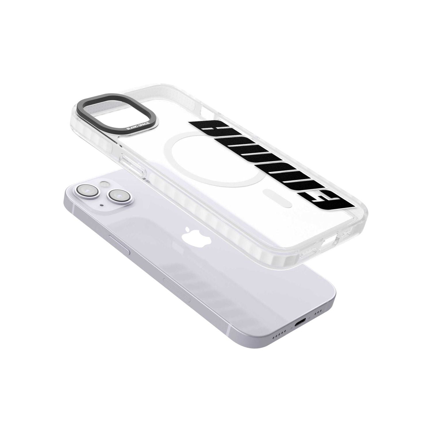 Personalised Clear Text 4A Custom Phone Case iPhone 15 Pro Max / Black Impact Case,iPhone 15 Plus / Black Impact Case,iPhone 15 Pro / Black Impact Case,iPhone 15 / Black Impact Case,iPhone 15 Pro Max / Impact Case,iPhone 15 Plus / Impact Case,iPhone 15 Pro / Impact Case,iPhone 15 / Impact Case,iPhone 15 Pro Max / Magsafe Black Impact Case,iPhone 15 Plus / Magsafe Black Impact Case,iPhone 15 Pro / Magsafe Black Impact Case,iPhone 15 / Magsafe Black Impact Case,iPhone 14 Pro Max / Black Impact Case,iPhone 14