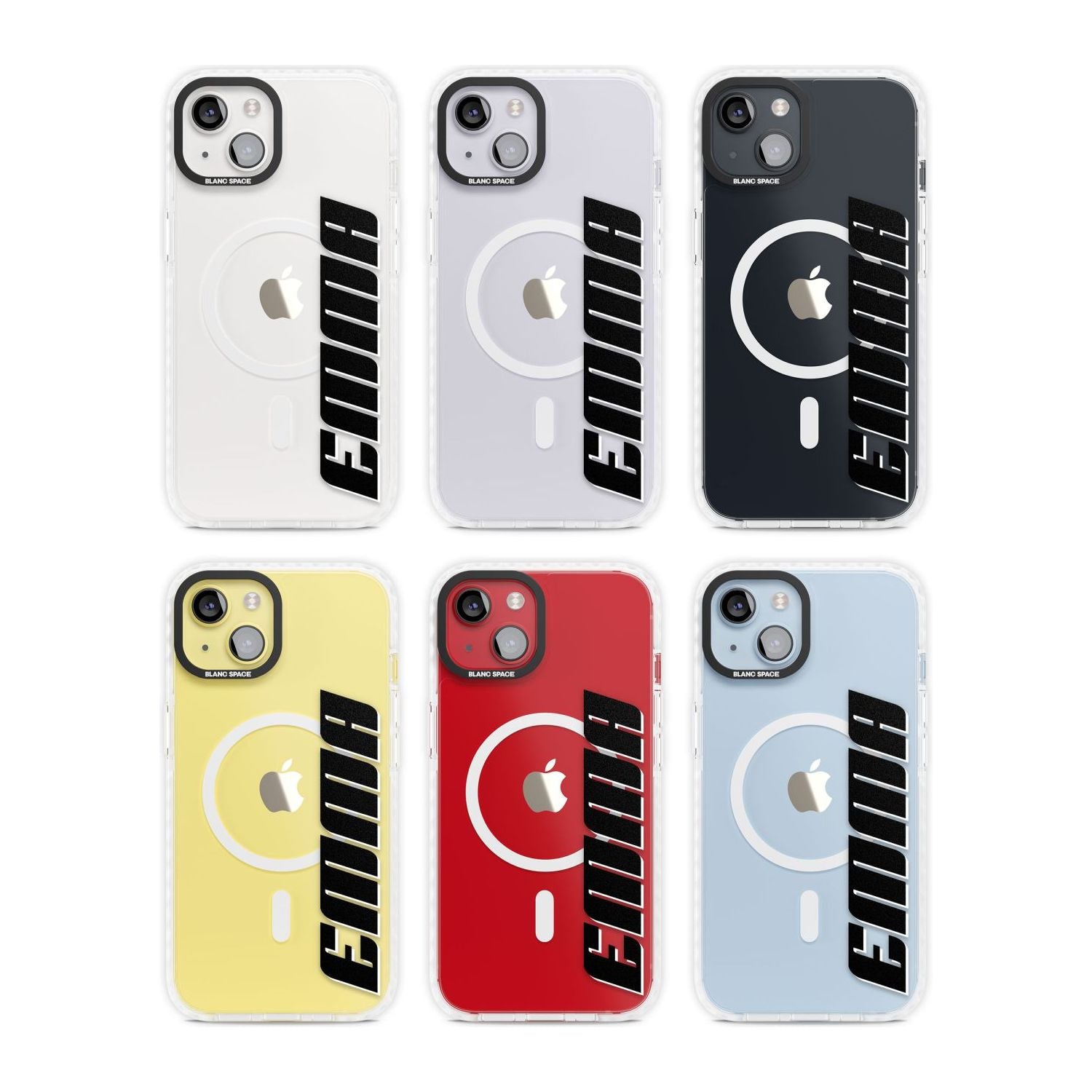 Personalised Clear Text 4A Custom Phone Case iPhone 15 Pro Max / Black Impact Case,iPhone 15 Plus / Black Impact Case,iPhone 15 Pro / Black Impact Case,iPhone 15 / Black Impact Case,iPhone 15 Pro Max / Impact Case,iPhone 15 Plus / Impact Case,iPhone 15 Pro / Impact Case,iPhone 15 / Impact Case,iPhone 15 Pro Max / Magsafe Black Impact Case,iPhone 15 Plus / Magsafe Black Impact Case,iPhone 15 Pro / Magsafe Black Impact Case,iPhone 15 / Magsafe Black Impact Case,iPhone 14 Pro Max / Black Impact Case,iPhone 14