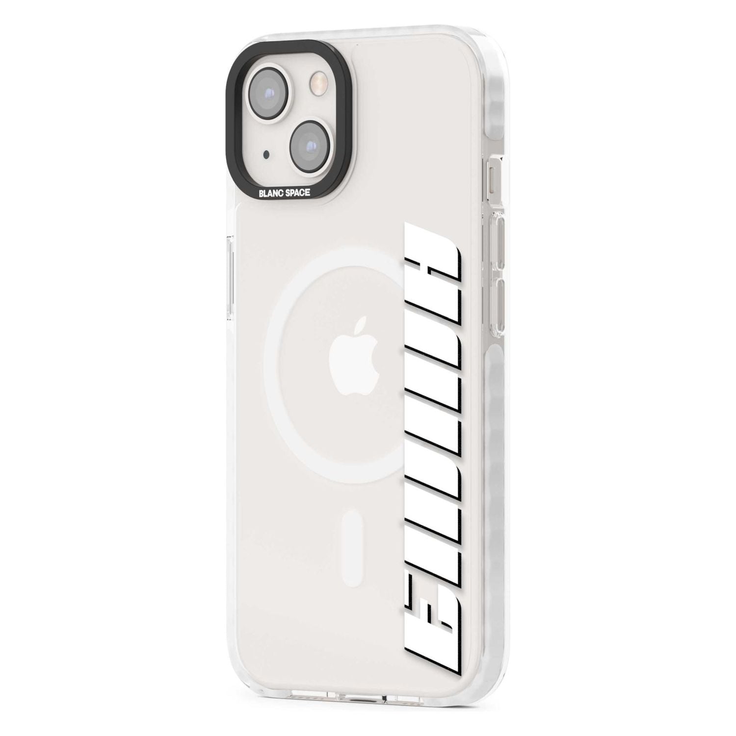 Personalised Clear Text 4B Custom Phone Case iPhone 15 Pro Max / Black Impact Case,iPhone 15 Plus / Black Impact Case,iPhone 15 Pro / Black Impact Case,iPhone 15 / Black Impact Case,iPhone 15 Pro Max / Impact Case,iPhone 15 Plus / Impact Case,iPhone 15 Pro / Impact Case,iPhone 15 / Impact Case,iPhone 15 Pro Max / Magsafe Black Impact Case,iPhone 15 Plus / Magsafe Black Impact Case,iPhone 15 Pro / Magsafe Black Impact Case,iPhone 15 / Magsafe Black Impact Case,iPhone 14 Pro Max / Black Impact Case,iPhone 14