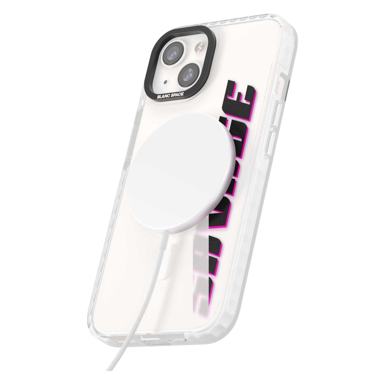 Personalised Clear Text 4C Custom Phone Case iPhone 15 Pro Max / Black Impact Case,iPhone 15 Plus / Black Impact Case,iPhone 15 Pro / Black Impact Case,iPhone 15 / Black Impact Case,iPhone 15 Pro Max / Impact Case,iPhone 15 Plus / Impact Case,iPhone 15 Pro / Impact Case,iPhone 15 / Impact Case,iPhone 15 Pro Max / Magsafe Black Impact Case,iPhone 15 Plus / Magsafe Black Impact Case,iPhone 15 Pro / Magsafe Black Impact Case,iPhone 15 / Magsafe Black Impact Case,iPhone 14 Pro Max / Black Impact Case,iPhone 14