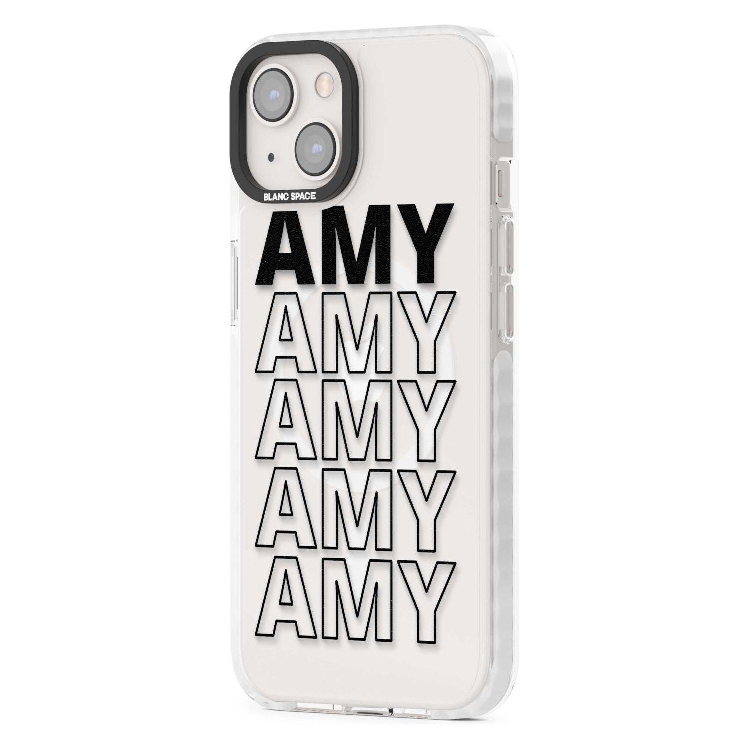 Personalised Clear Text 5A Custom Phone Case iPhone 15 Pro Max / Black Impact Case,iPhone 15 Plus / Black Impact Case,iPhone 15 Pro / Black Impact Case,iPhone 15 / Black Impact Case,iPhone 15 Pro Max / Impact Case,iPhone 15 Plus / Impact Case,iPhone 15 Pro / Impact Case,iPhone 15 / Impact Case,iPhone 15 Pro Max / Magsafe Black Impact Case,iPhone 15 Plus / Magsafe Black Impact Case,iPhone 15 Pro / Magsafe Black Impact Case,iPhone 15 / Magsafe Black Impact Case,iPhone 14 Pro Max / Black Impact Case,iPhone 14