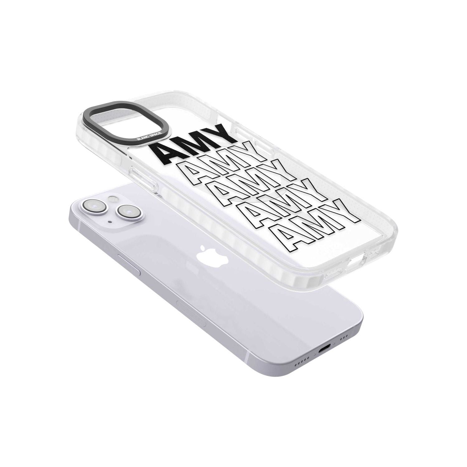 Personalised Clear Text 5A Custom Phone Case iPhone 15 Pro Max / Black Impact Case,iPhone 15 Plus / Black Impact Case,iPhone 15 Pro / Black Impact Case,iPhone 15 / Black Impact Case,iPhone 15 Pro Max / Impact Case,iPhone 15 Plus / Impact Case,iPhone 15 Pro / Impact Case,iPhone 15 / Impact Case,iPhone 15 Pro Max / Magsafe Black Impact Case,iPhone 15 Plus / Magsafe Black Impact Case,iPhone 15 Pro / Magsafe Black Impact Case,iPhone 15 / Magsafe Black Impact Case,iPhone 14 Pro Max / Black Impact Case,iPhone 14
