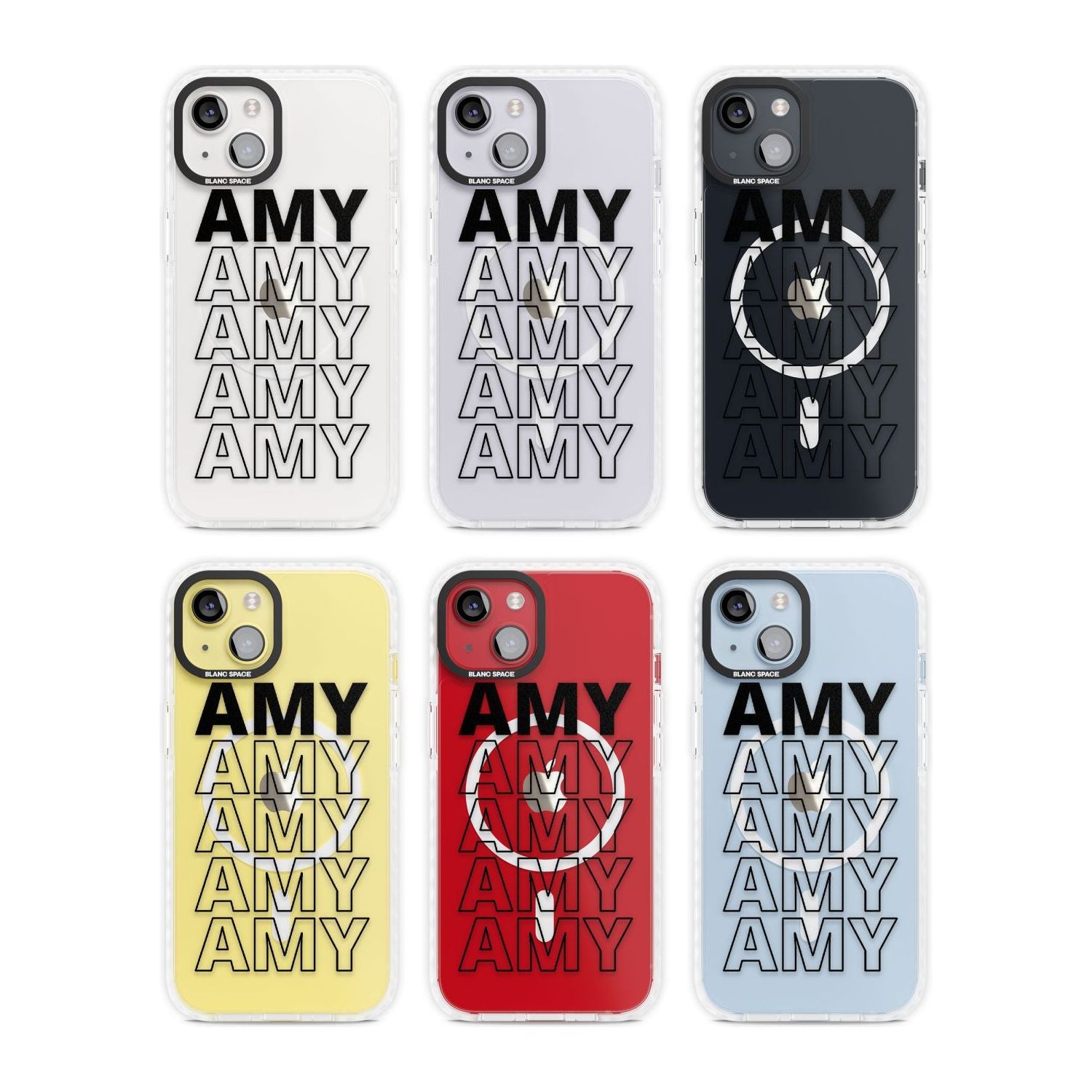 Personalised Clear Text 5A Custom Phone Case iPhone 15 Pro Max / Black Impact Case,iPhone 15 Plus / Black Impact Case,iPhone 15 Pro / Black Impact Case,iPhone 15 / Black Impact Case,iPhone 15 Pro Max / Impact Case,iPhone 15 Plus / Impact Case,iPhone 15 Pro / Impact Case,iPhone 15 / Impact Case,iPhone 15 Pro Max / Magsafe Black Impact Case,iPhone 15 Plus / Magsafe Black Impact Case,iPhone 15 Pro / Magsafe Black Impact Case,iPhone 15 / Magsafe Black Impact Case,iPhone 14 Pro Max / Black Impact Case,iPhone 14