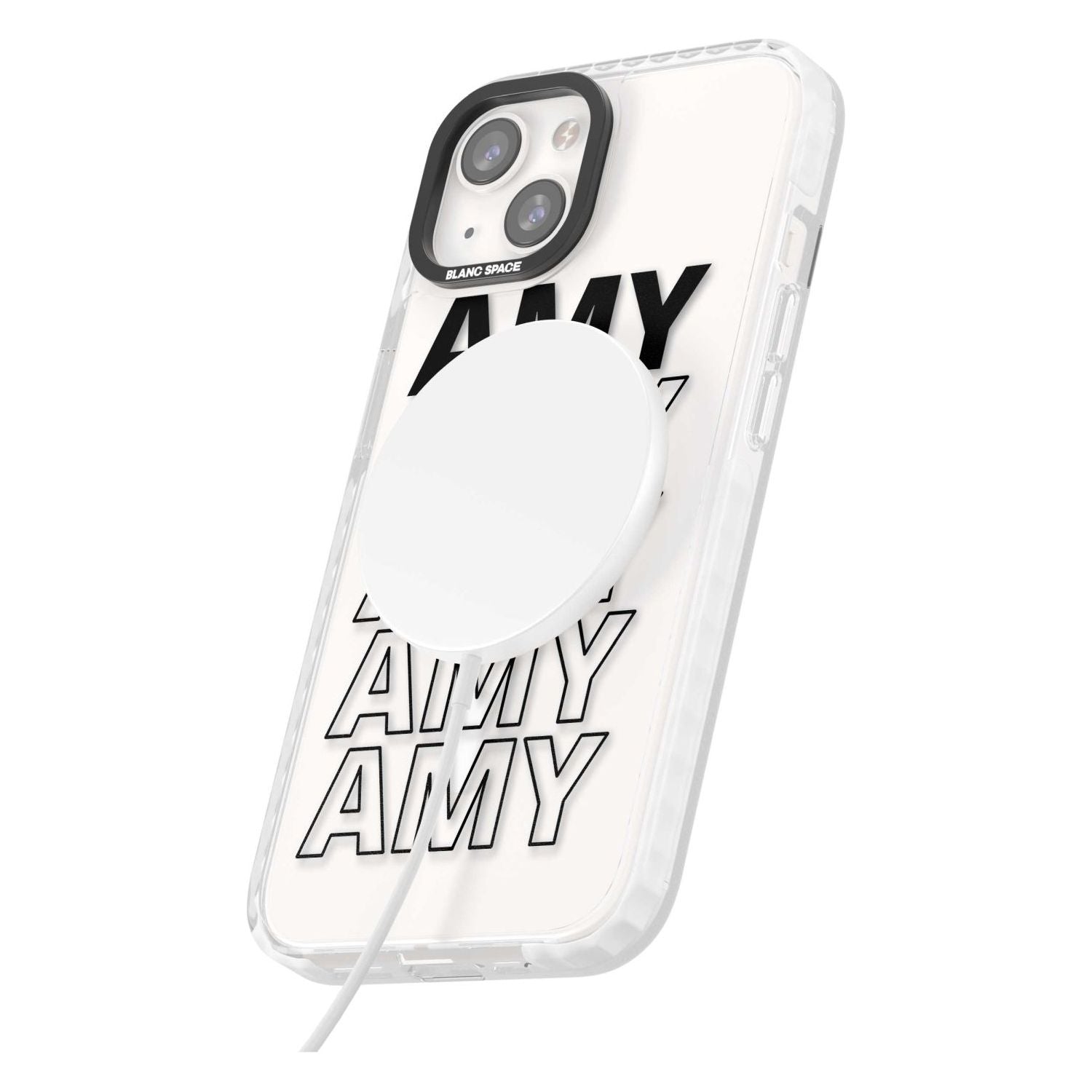 Personalised Clear Text 5A Custom Phone Case iPhone 15 Pro Max / Black Impact Case,iPhone 15 Plus / Black Impact Case,iPhone 15 Pro / Black Impact Case,iPhone 15 / Black Impact Case,iPhone 15 Pro Max / Impact Case,iPhone 15 Plus / Impact Case,iPhone 15 Pro / Impact Case,iPhone 15 / Impact Case,iPhone 15 Pro Max / Magsafe Black Impact Case,iPhone 15 Plus / Magsafe Black Impact Case,iPhone 15 Pro / Magsafe Black Impact Case,iPhone 15 / Magsafe Black Impact Case,iPhone 14 Pro Max / Black Impact Case,iPhone 14